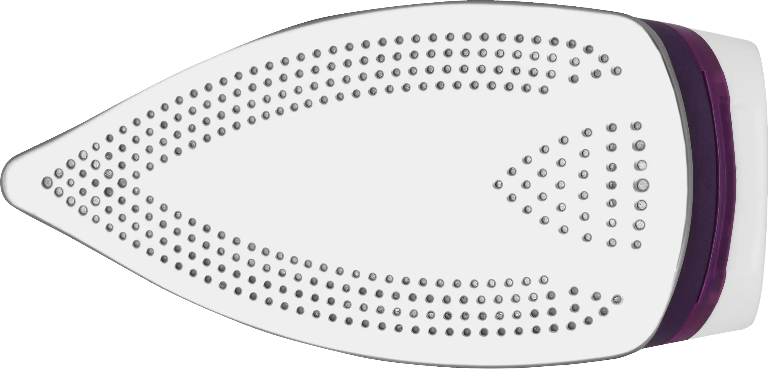 Ürününün Photo Nr. ı 5 PSI01000