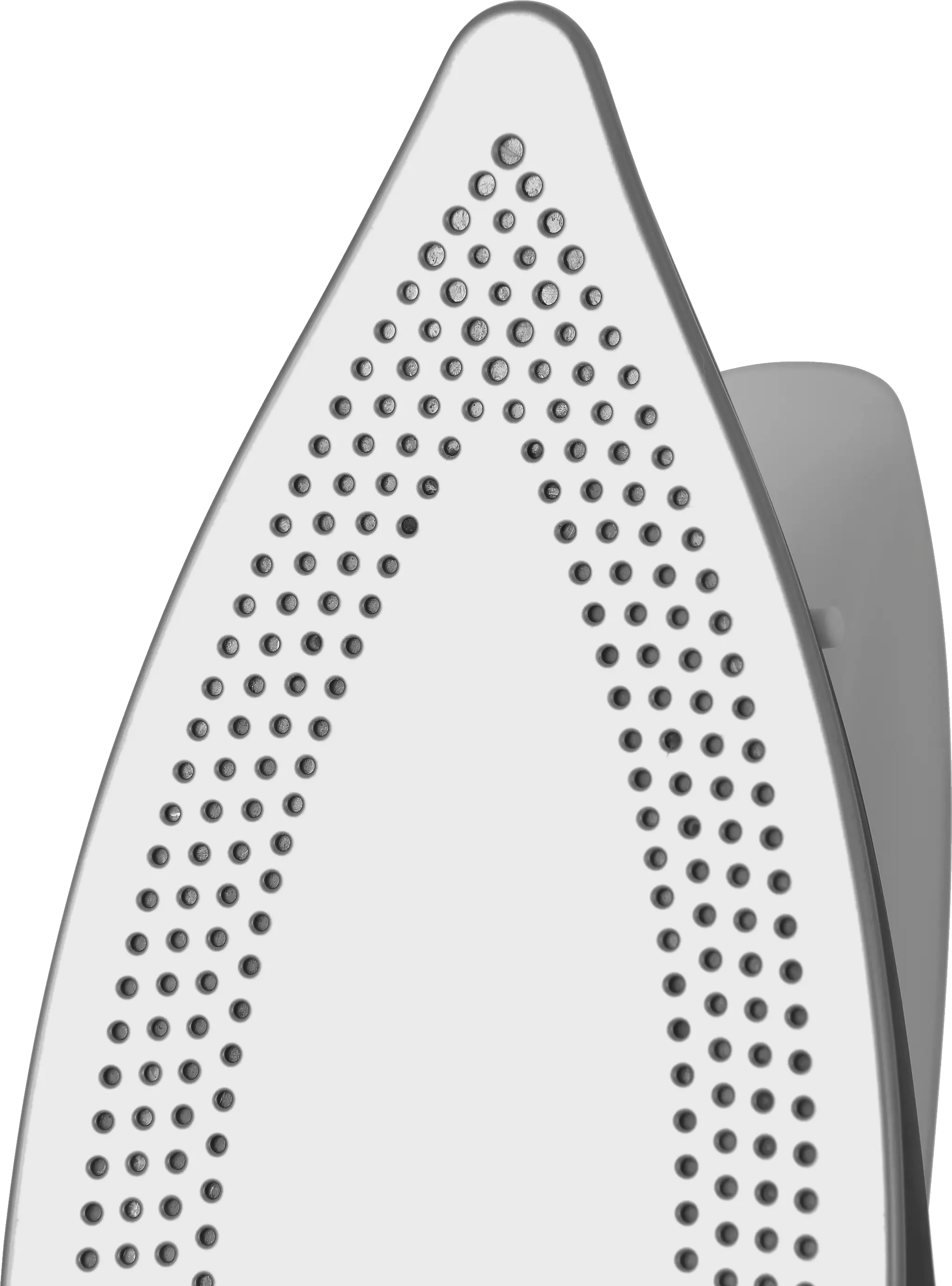 Ürününün Photo Nr. ı 6 PSI01000