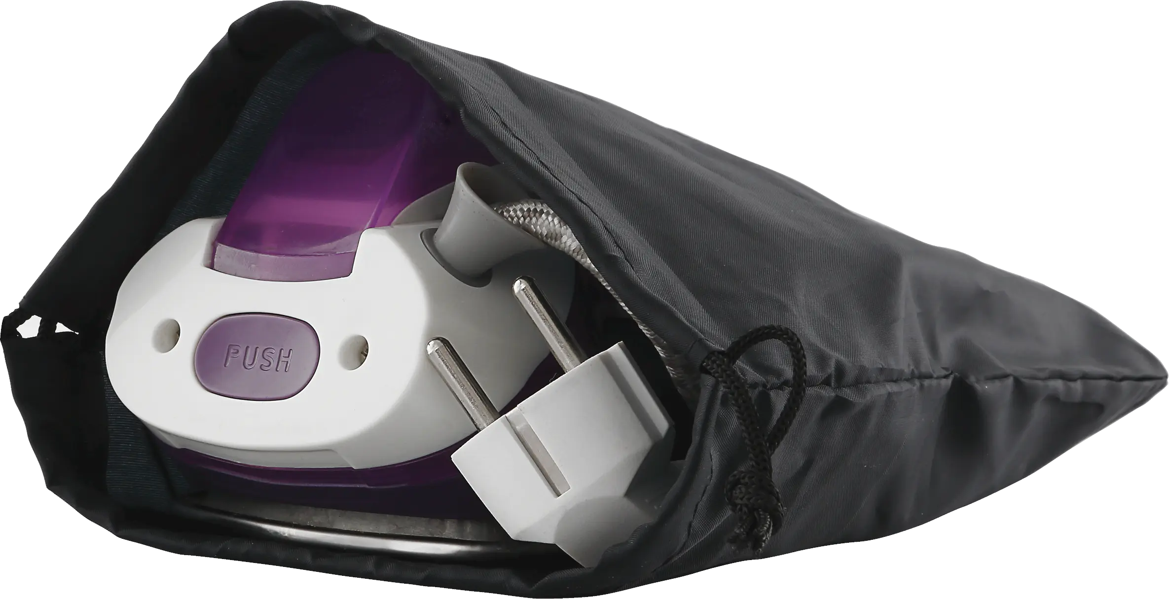 Ürününün Photo Nr. ı 8 PSI01000