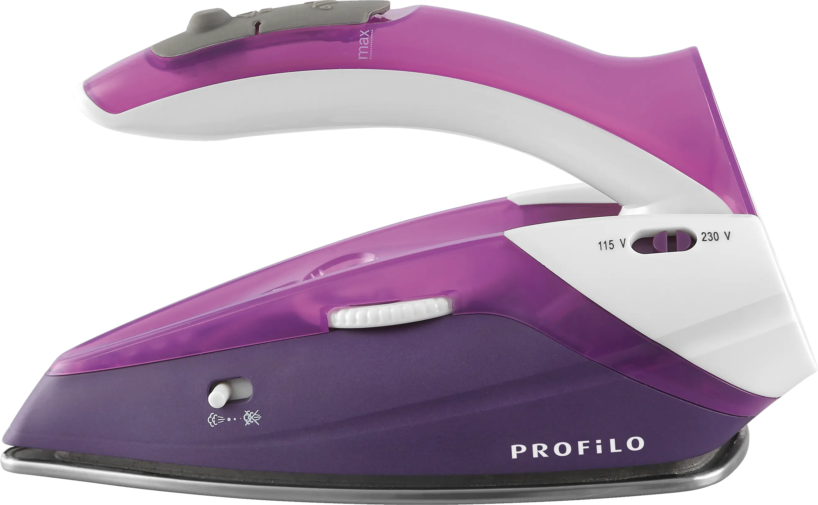 Ürününün Photo Nr. ı 9 PSI01000