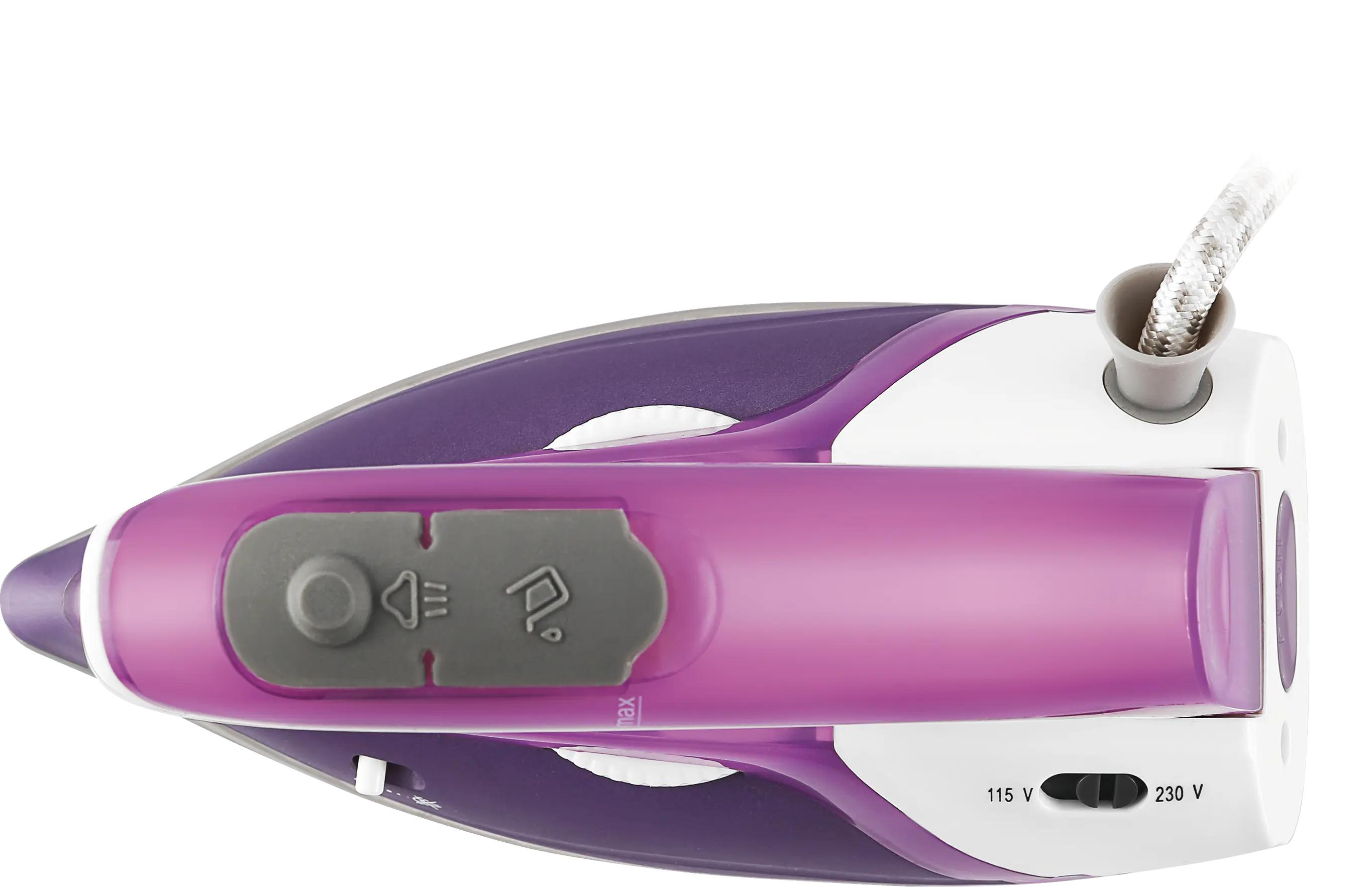 Ürününün Photo Nr. ı 10 PSI01000