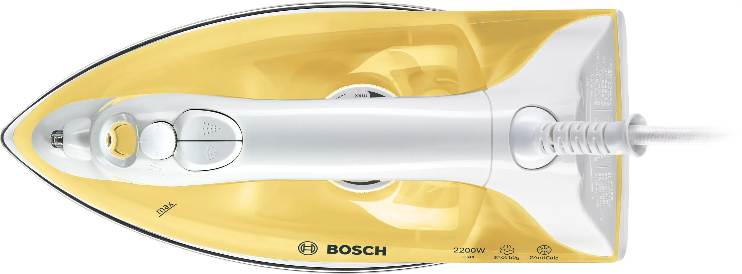 Zdjęcie produktu nr 6 TDA2325