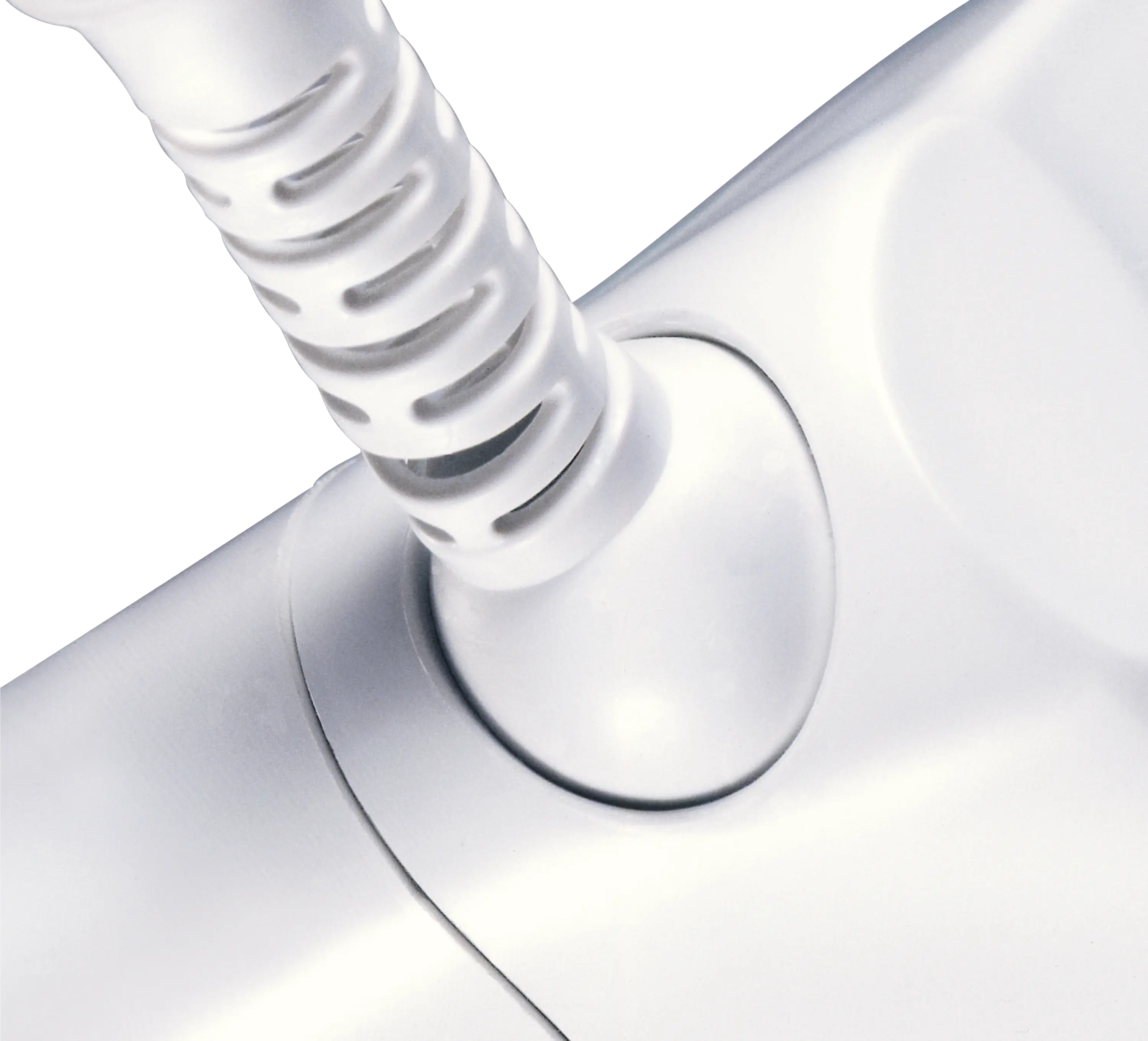 Zdjęcie produktu nr 11 TDA2325