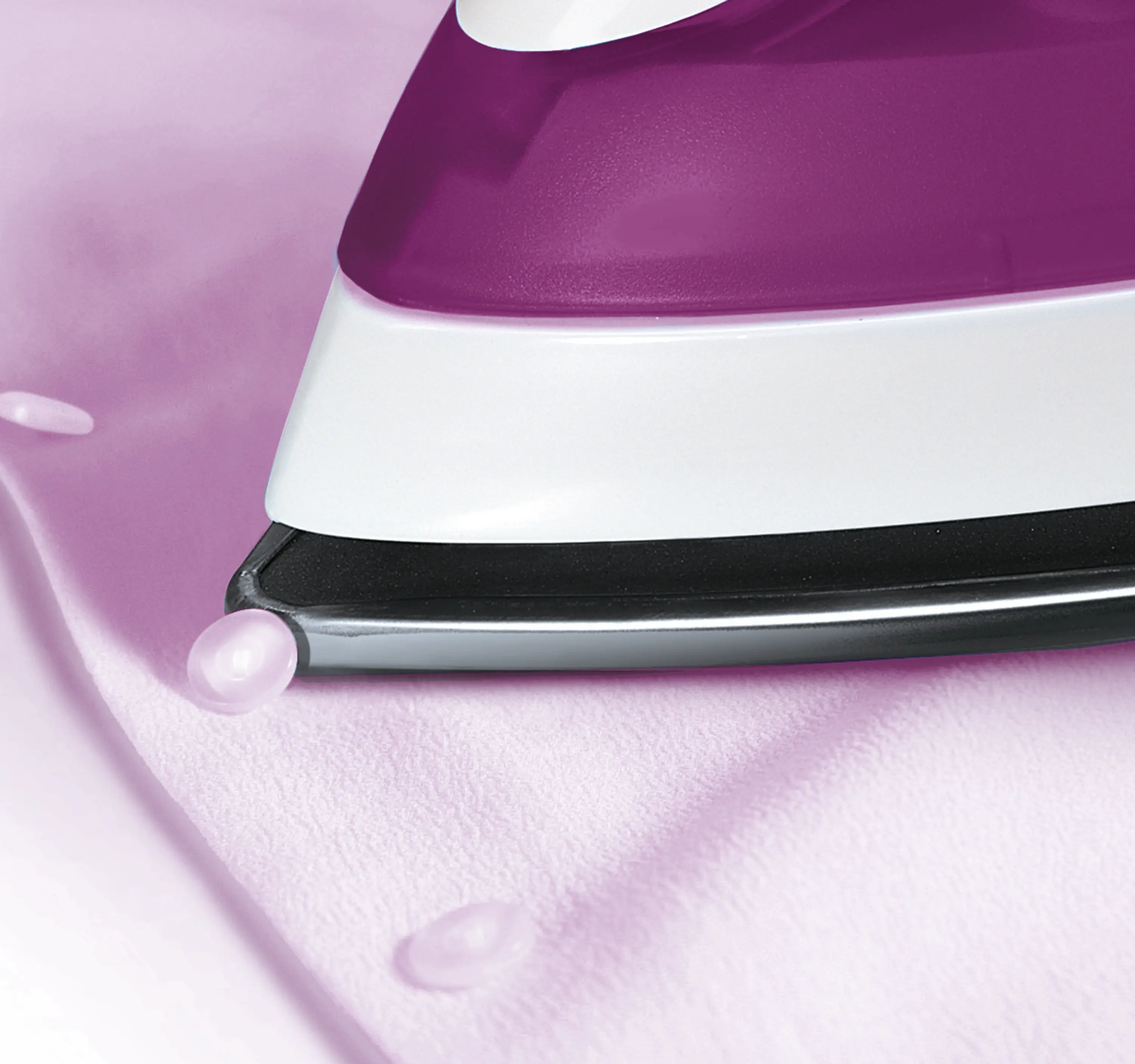 Zdjęcie produktu nr 7 TDA2329