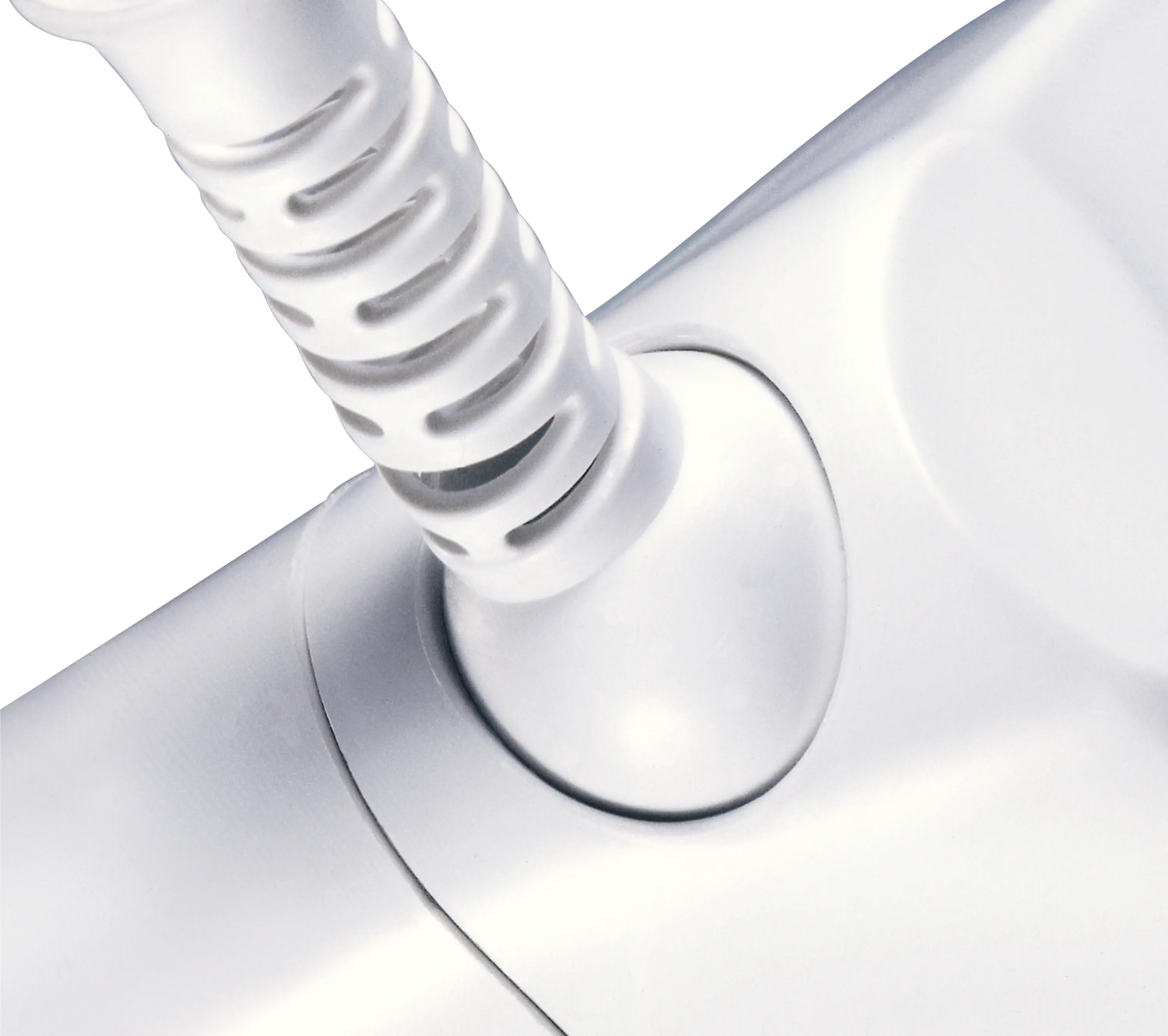 Zdjęcie produktu nr 11 TDA2329