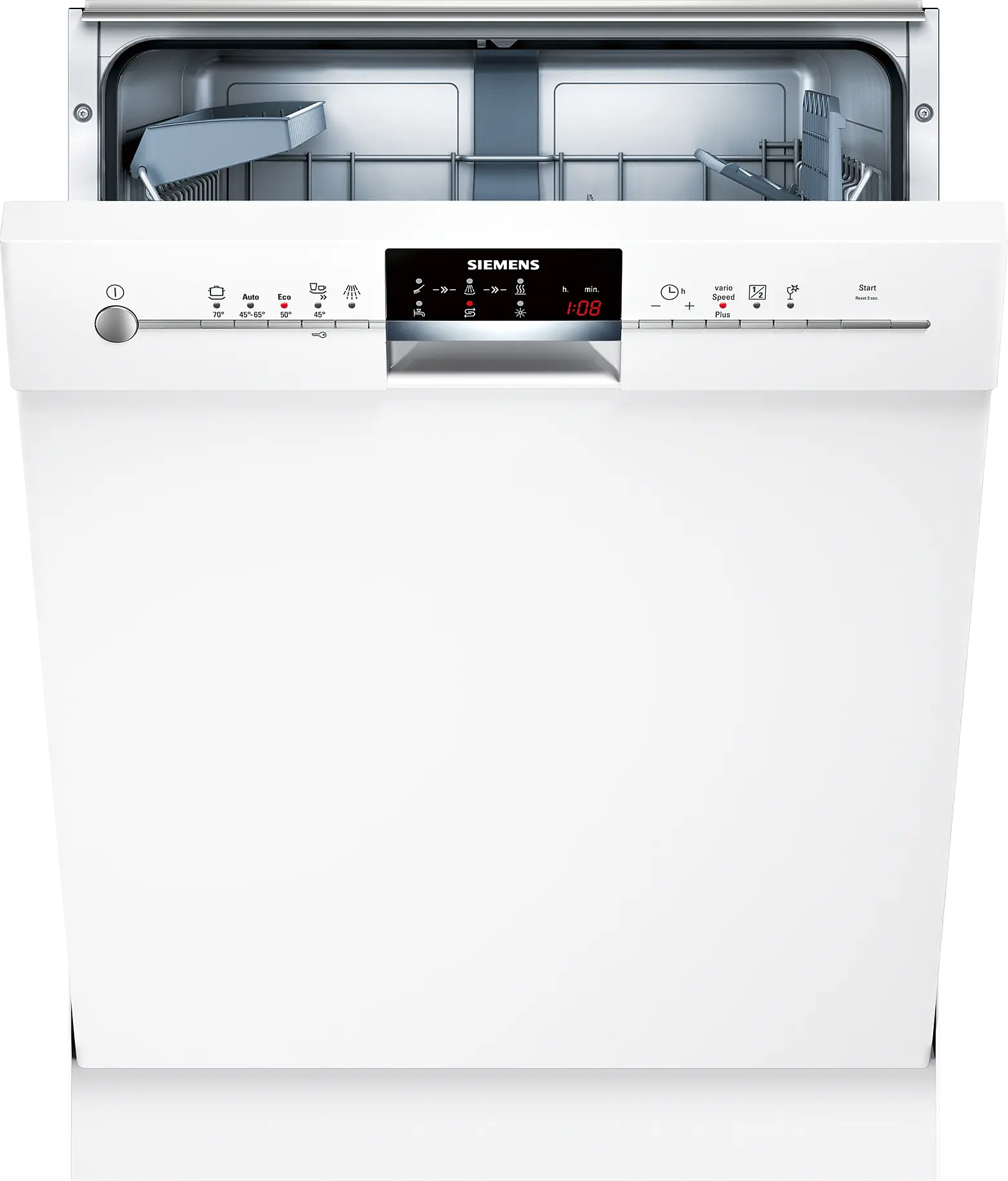 Kuva peukalo Nr. 1 tuotteesta