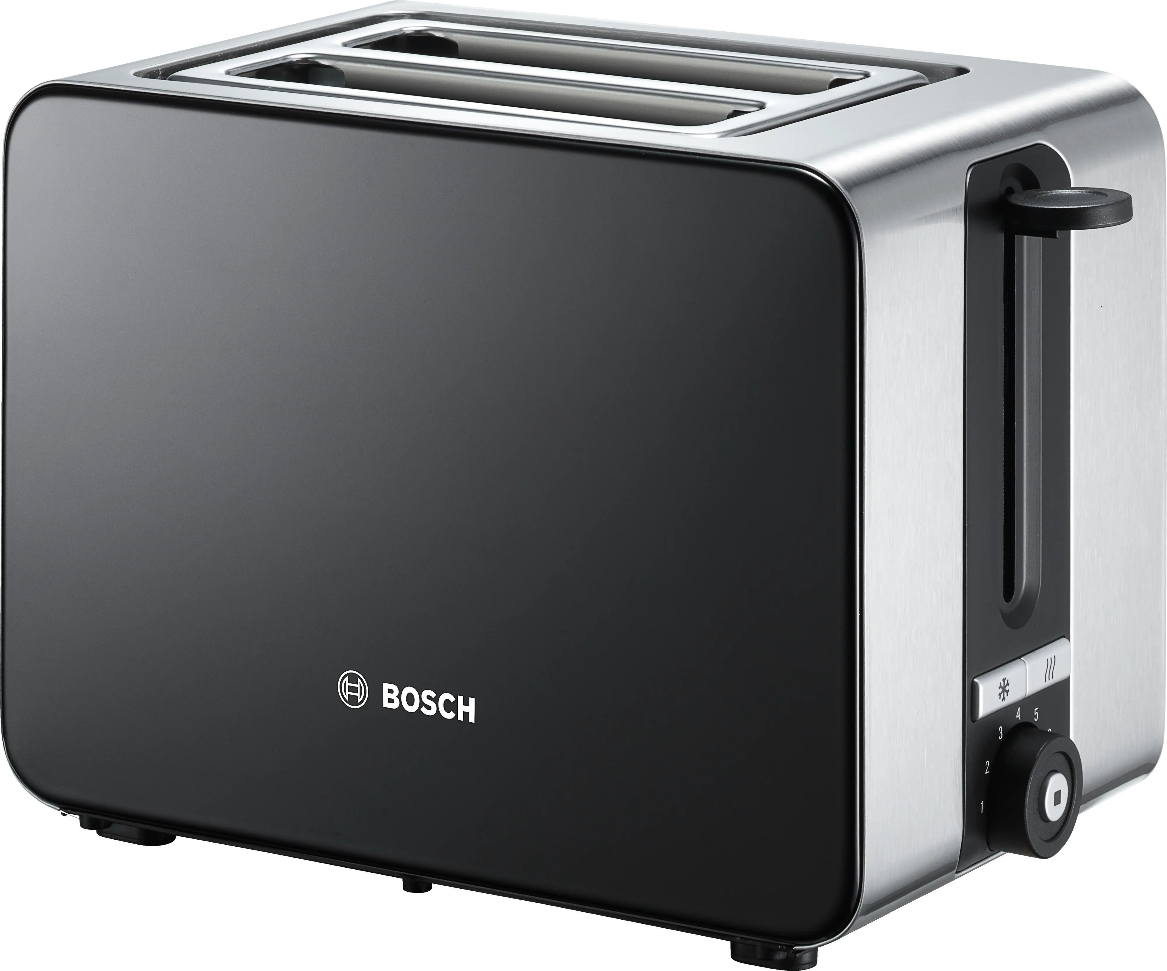 TAT7203GB Compact toaster BOSCH IE