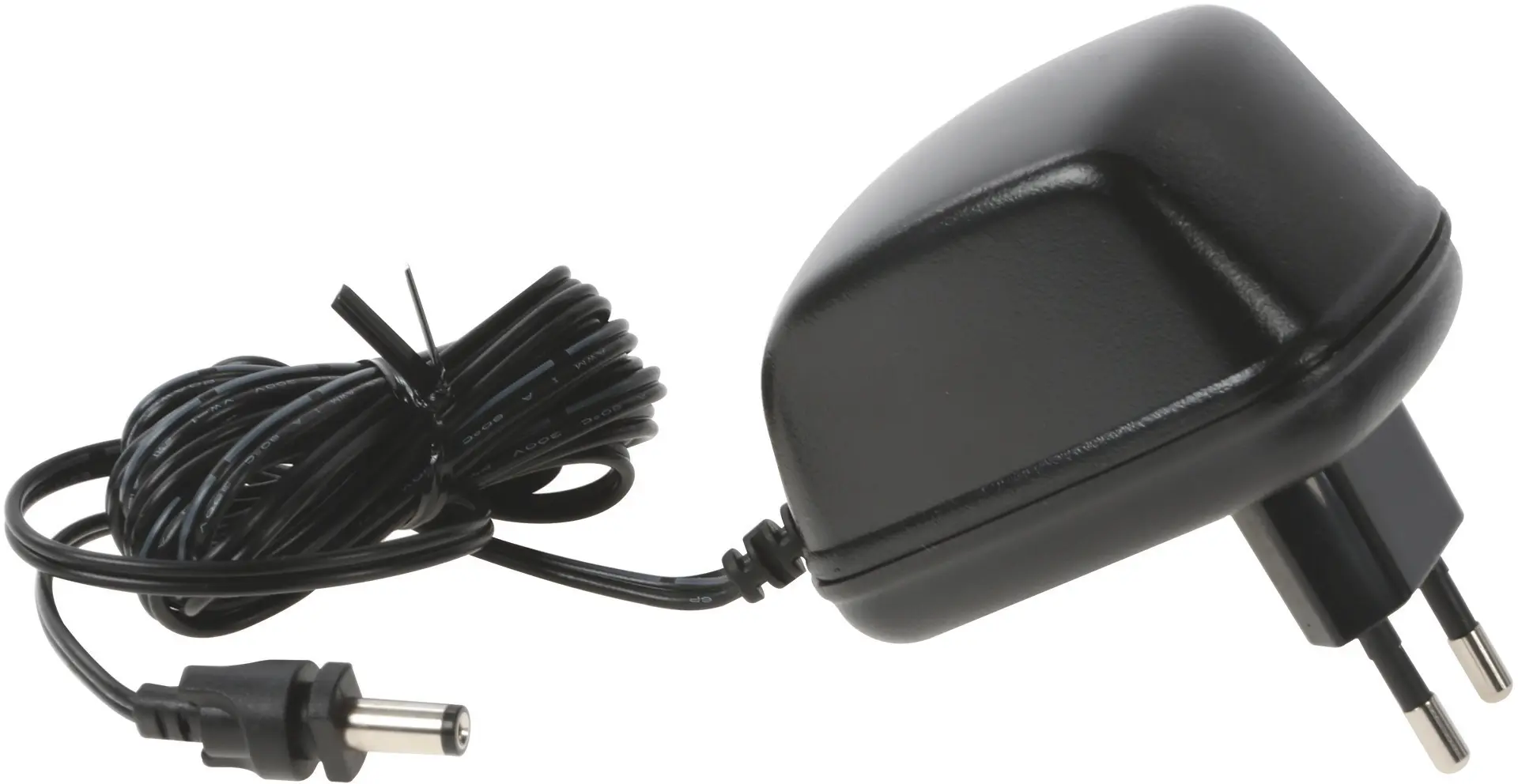 Photo thumb Nr. 4 of the product