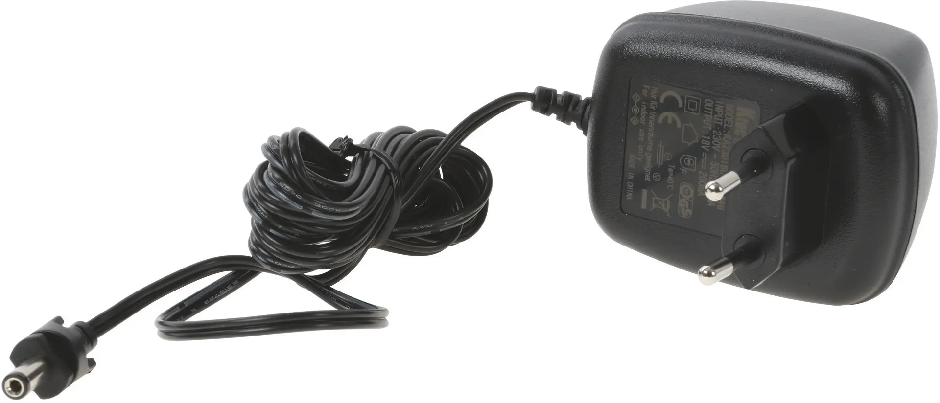 Photo thumb Nr. 2 of the product