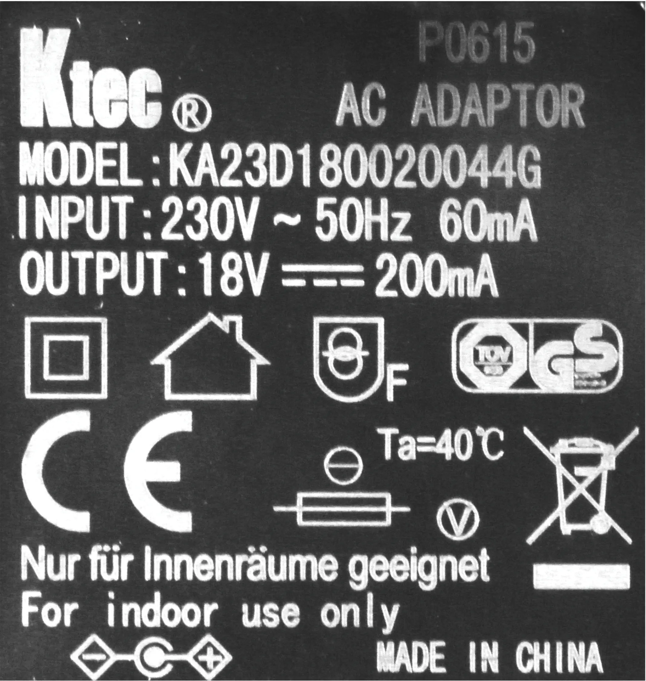 Photo thumb Nr. 3 of the product