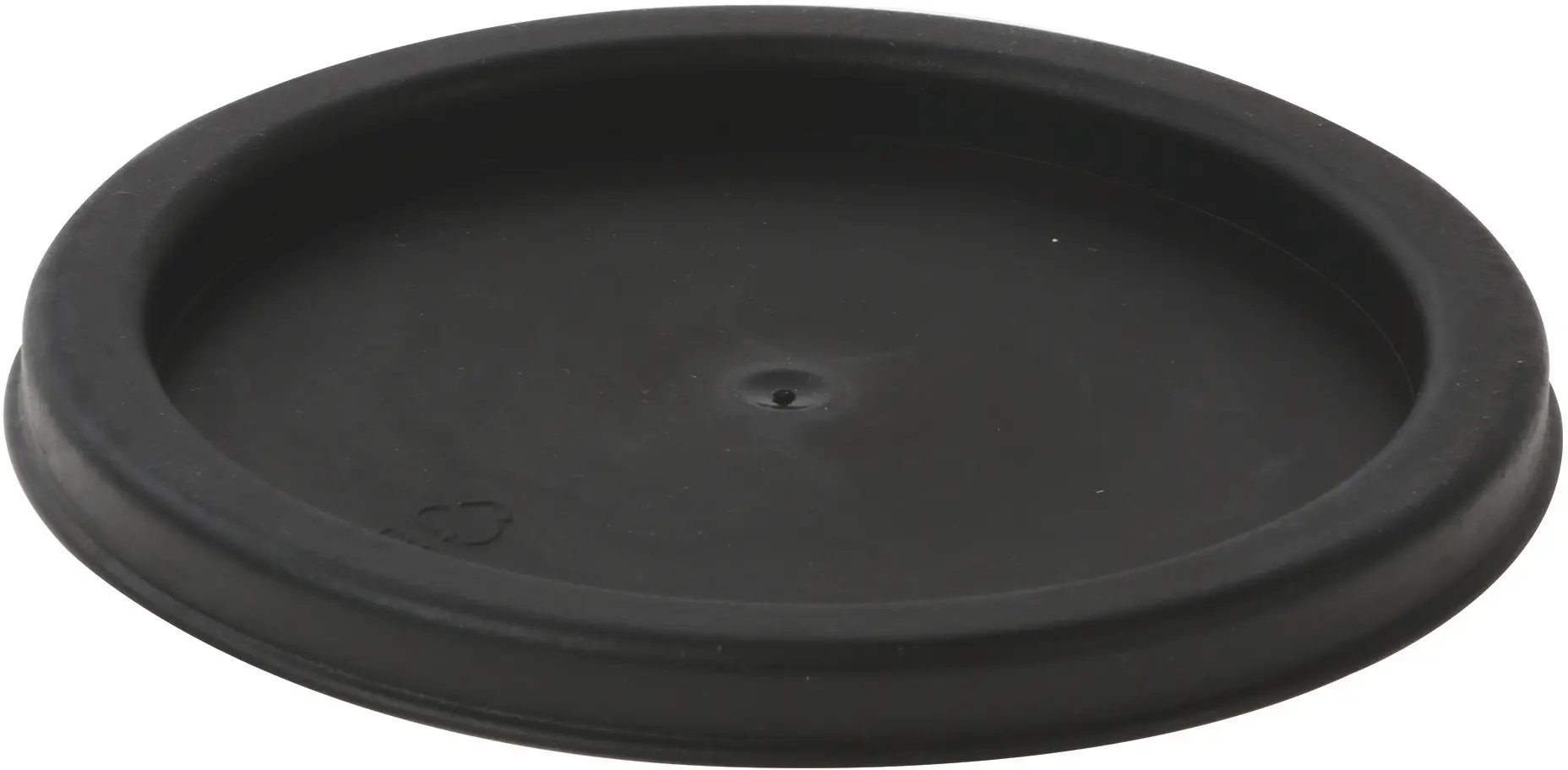 Ürün numarasının 1 ön izleme görseli