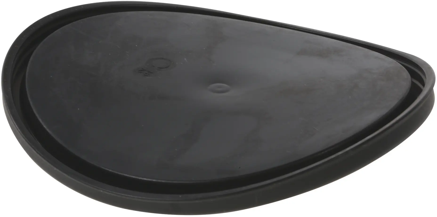 Ürün numarasının 2 ön izleme görseli