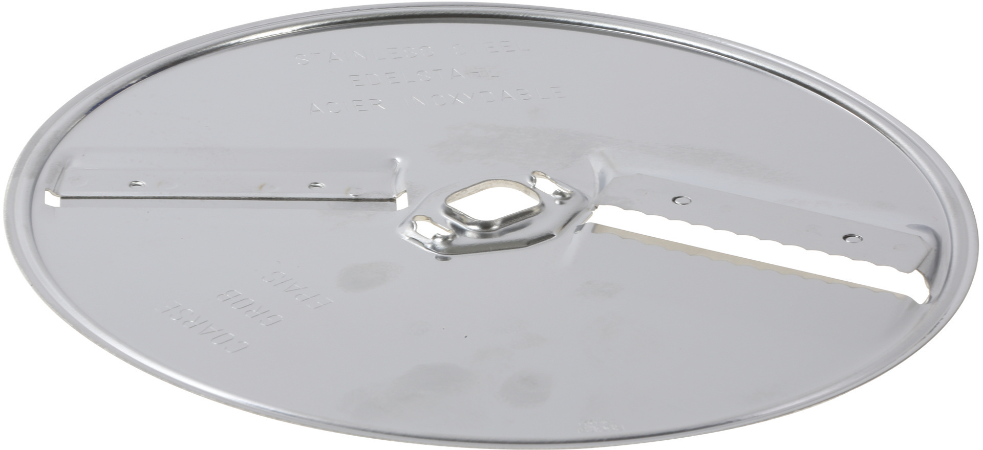 00659888 Schneidscheibe | Bosch Hausgeräte DE