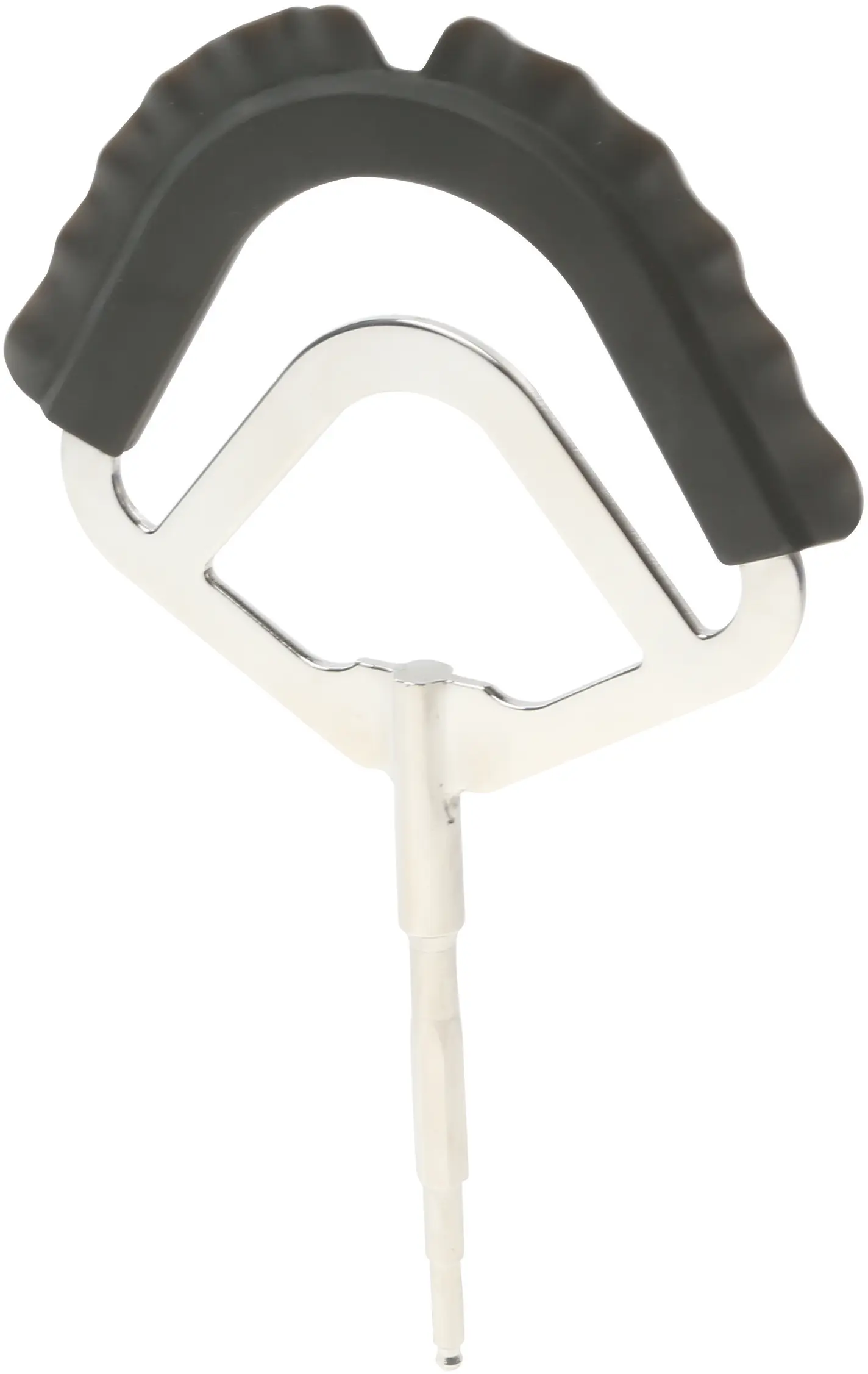 Photo n° 1 du produit