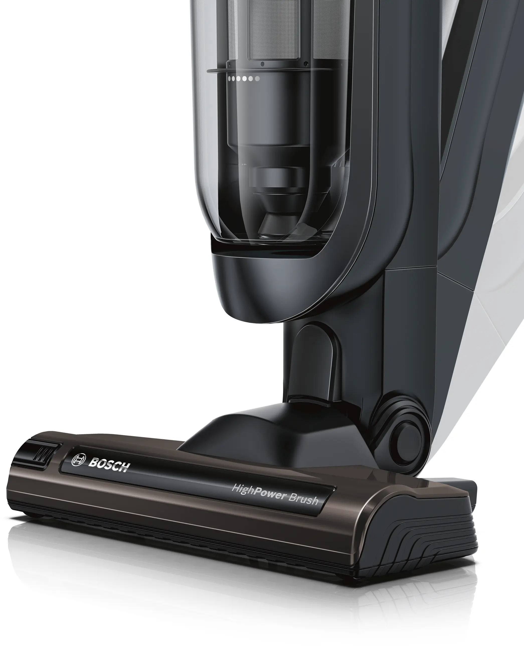 Foto nr. 8 van het product BCH65RT25A