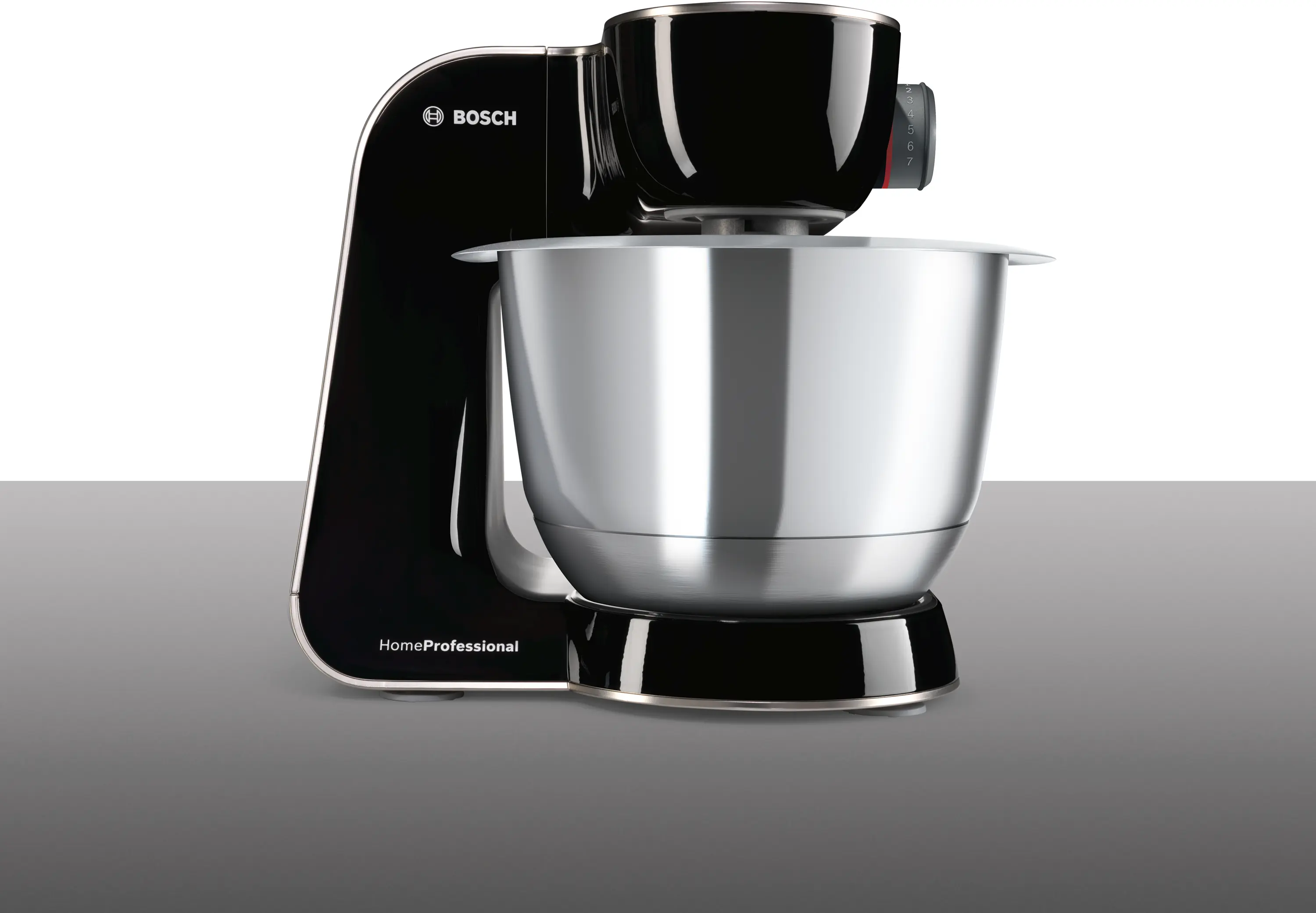 Photo n° 4 du produit MUM57B224