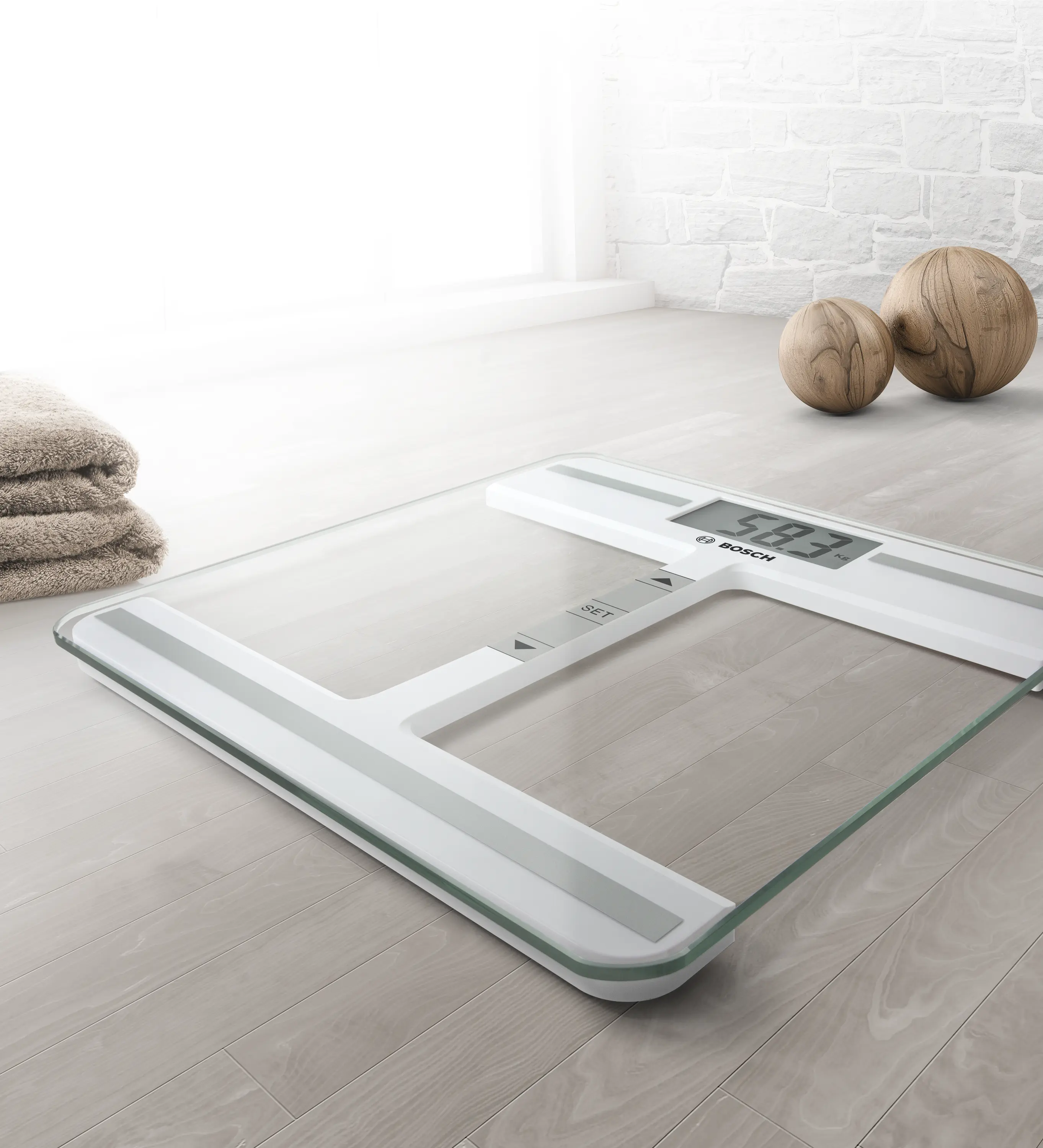 Photo Nr. 3 of the product PPW4212