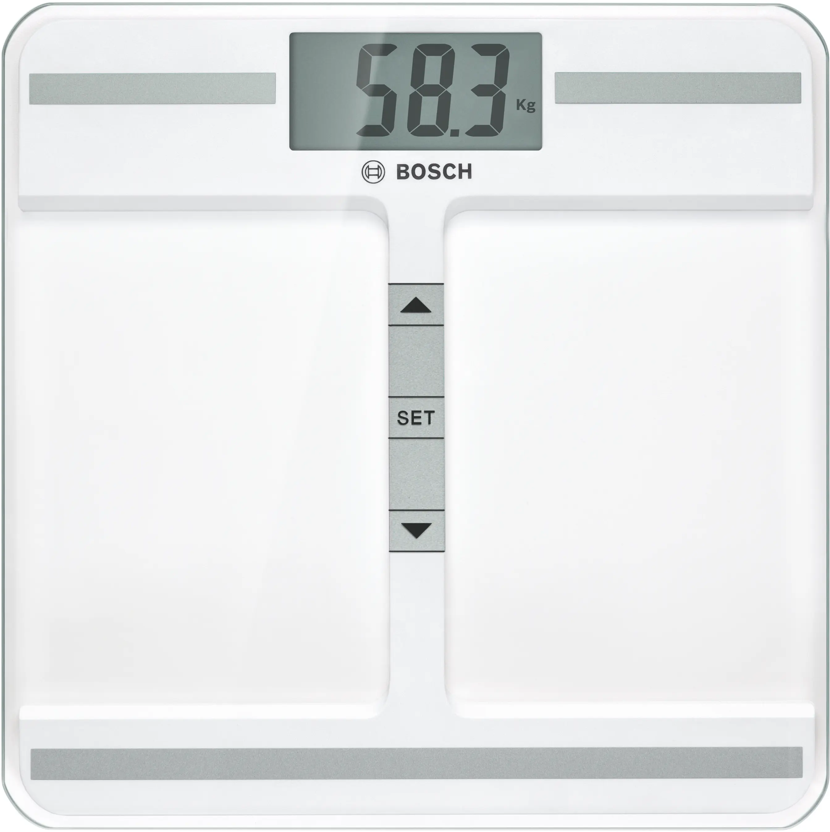 Photo Nr. 4 of the product PPW4212