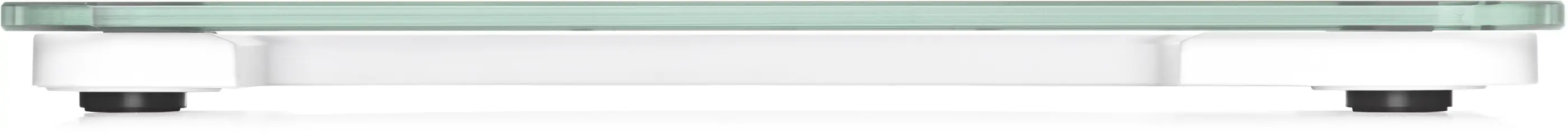 Photo Nr. 5 of the product PPW4212