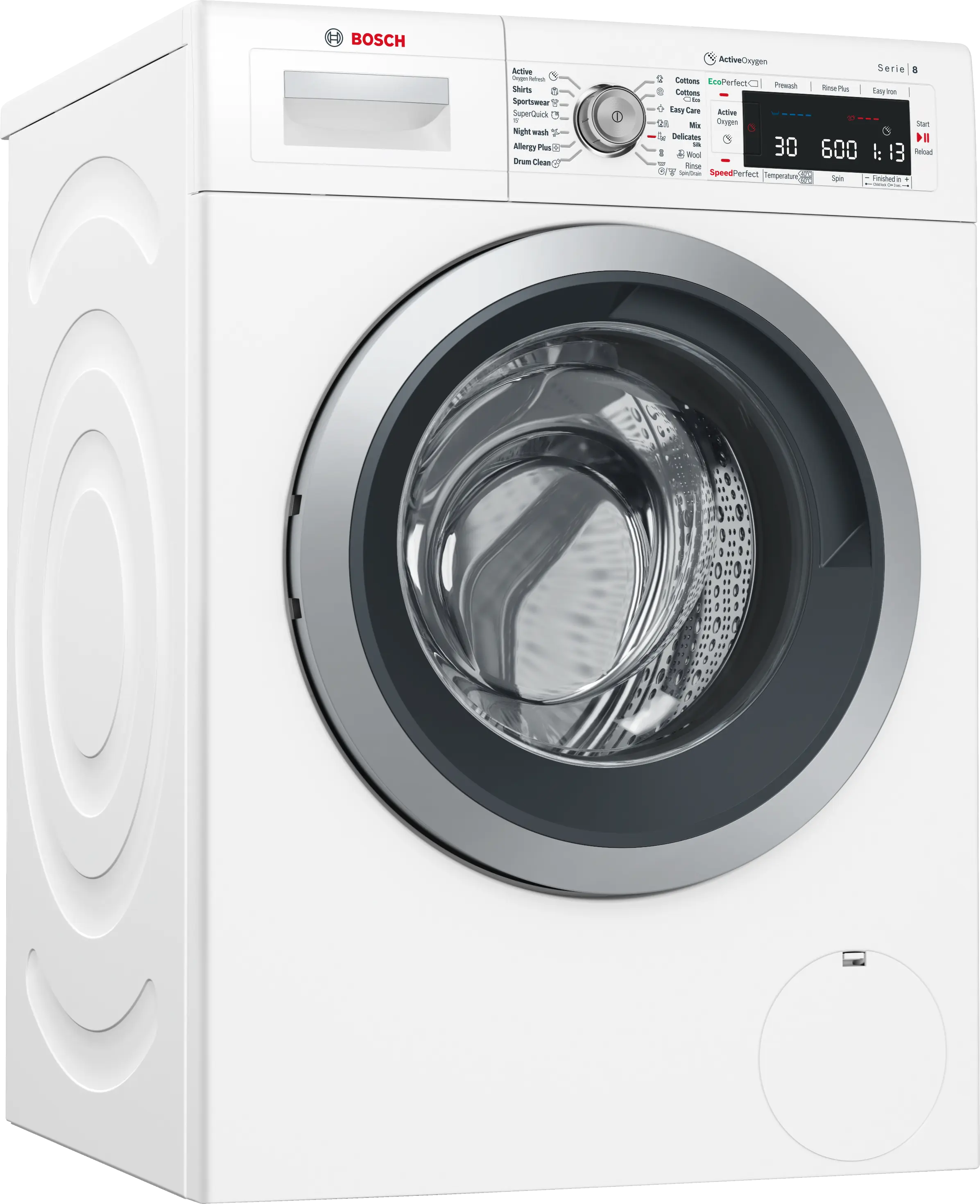 Photo thumb Nr. 1 of the product