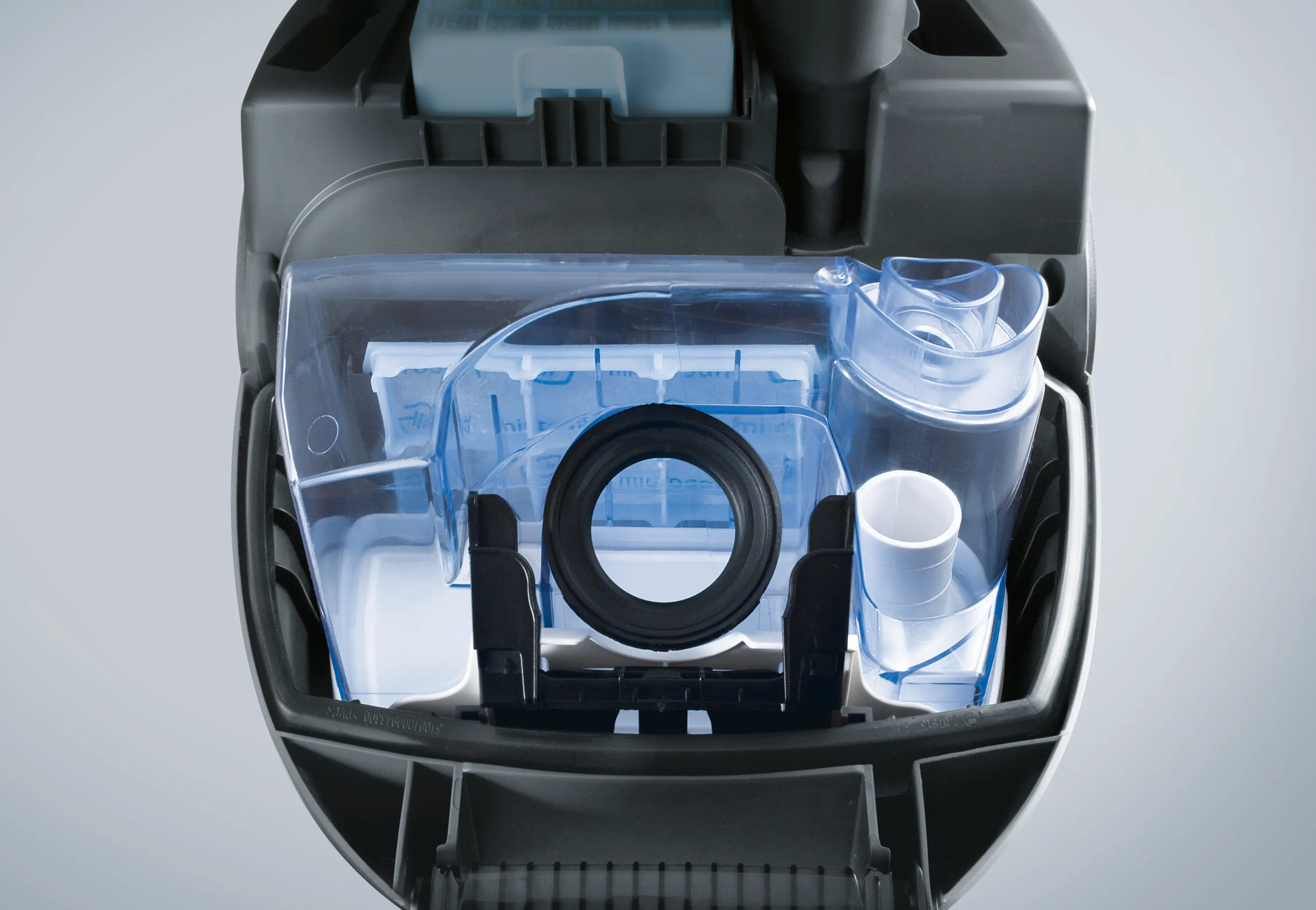 Fotografie Nr. 9 výrobku BSGL3B2108