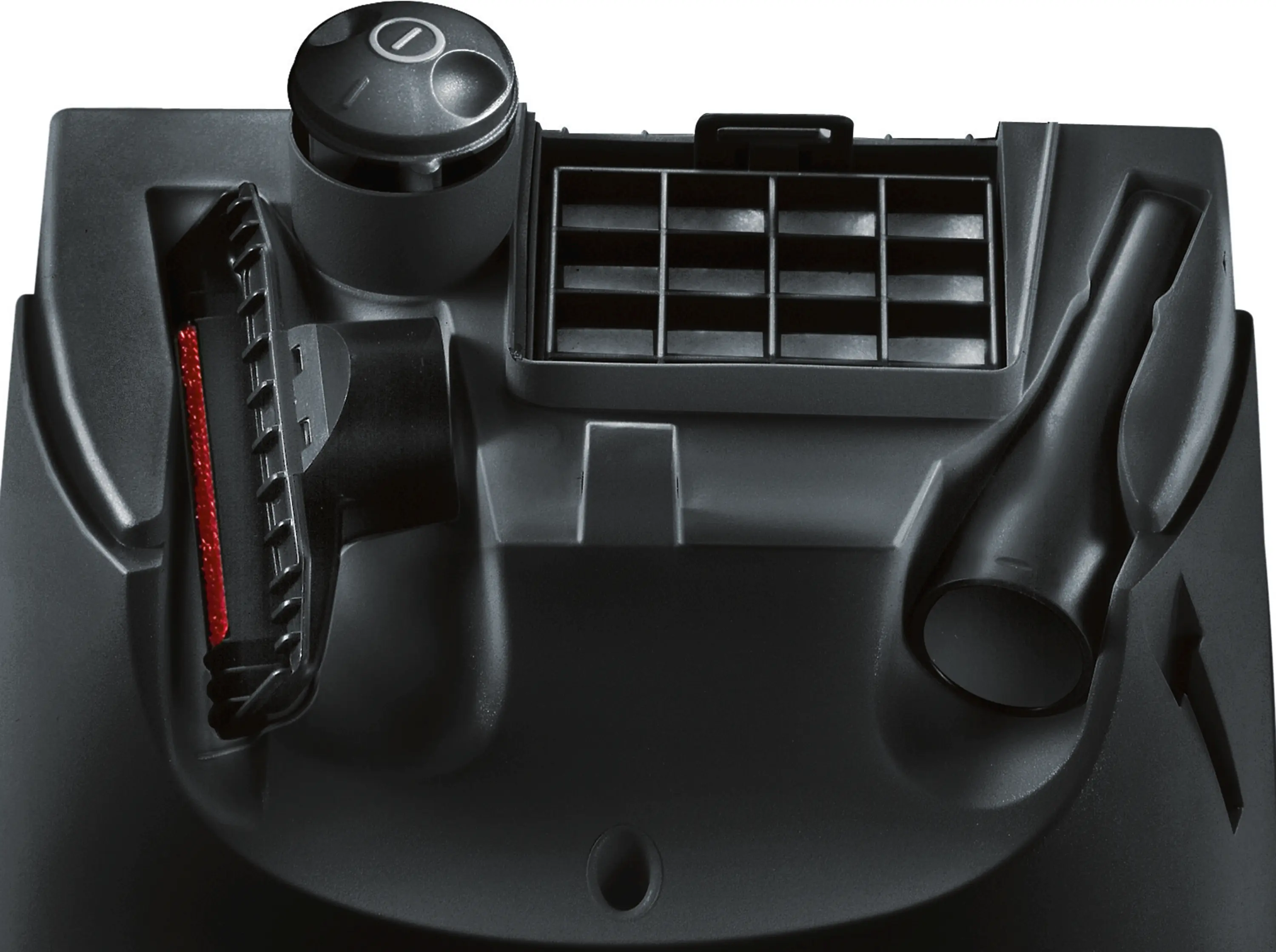 Fotografie Nr. 5 výrobku BSGL3B2108