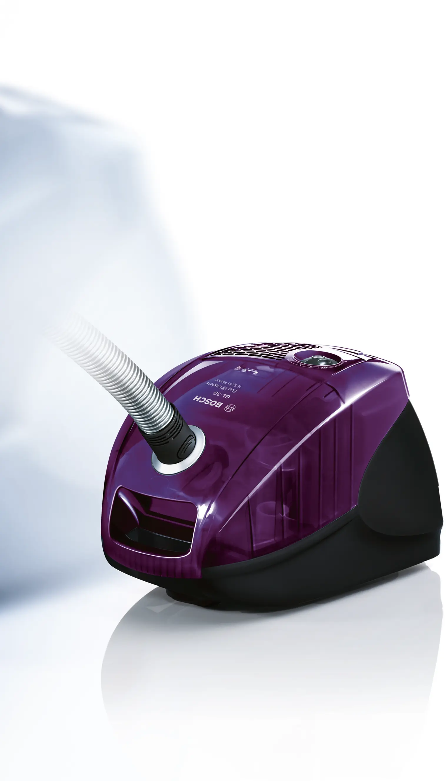 Fotografie Nr. 12 výrobku BSGL3B2108