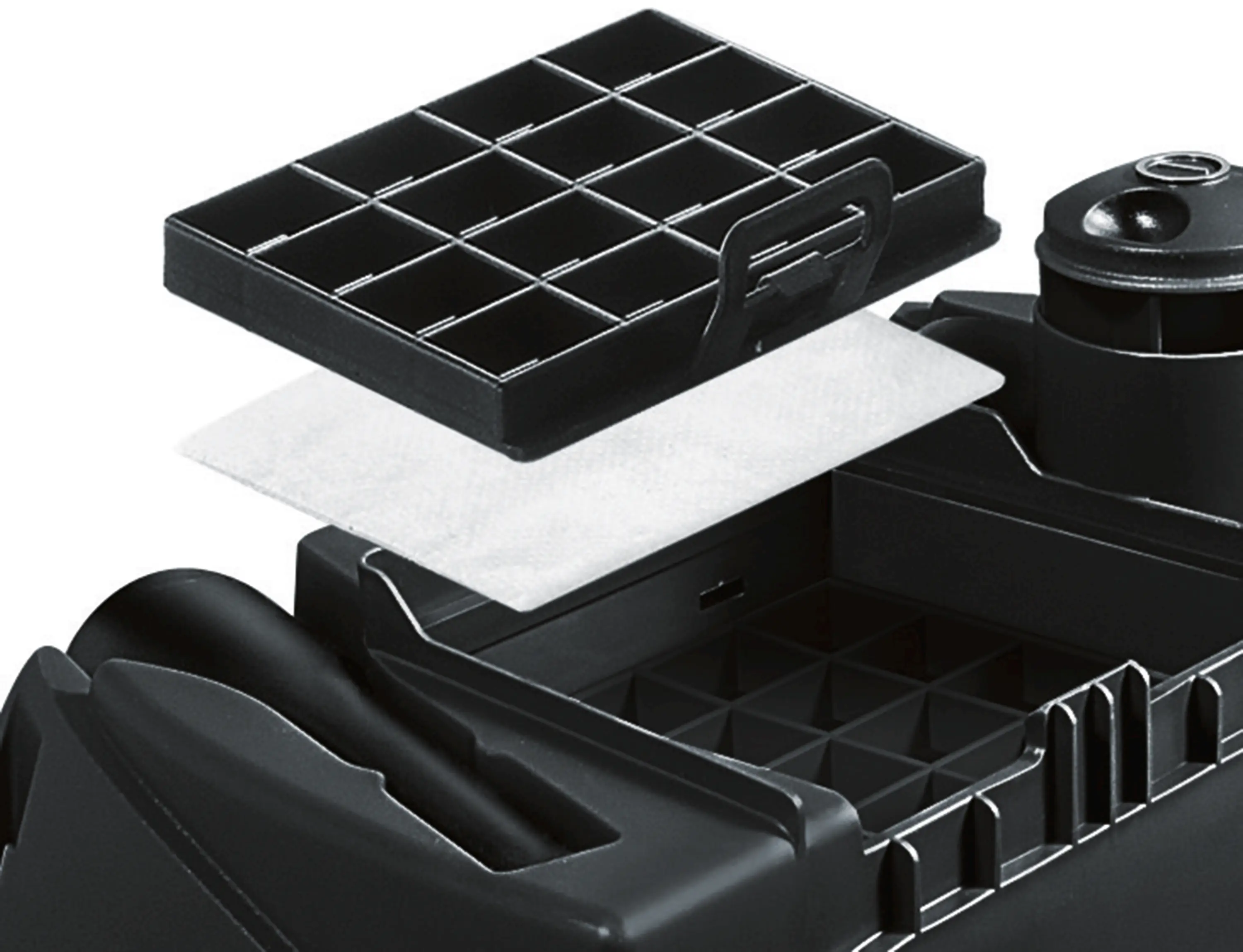 Fotografie Nr. 11 výrobku BSGL3B2108