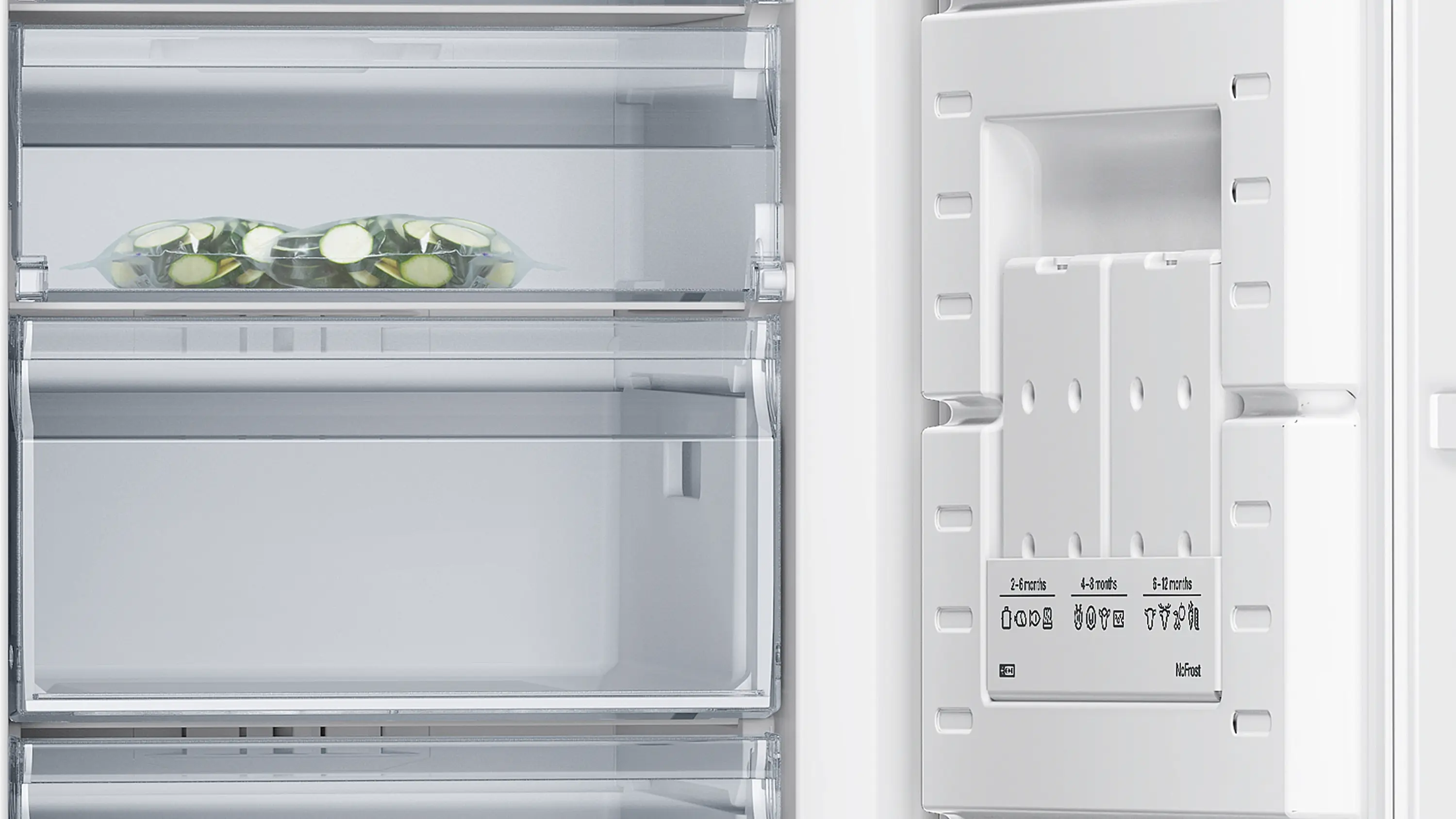 Foto-Vorschau Nr. 4 des Produkts