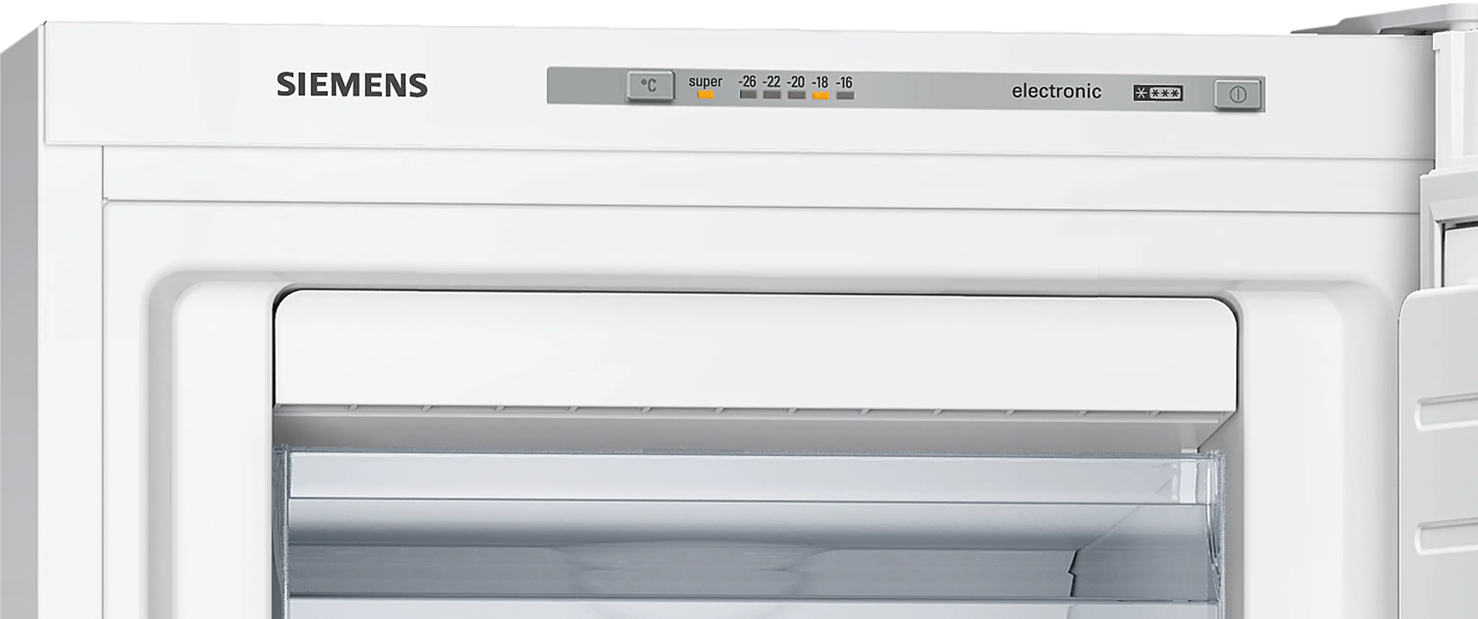 Foto-Vorschau Nr. 2 des Produkts