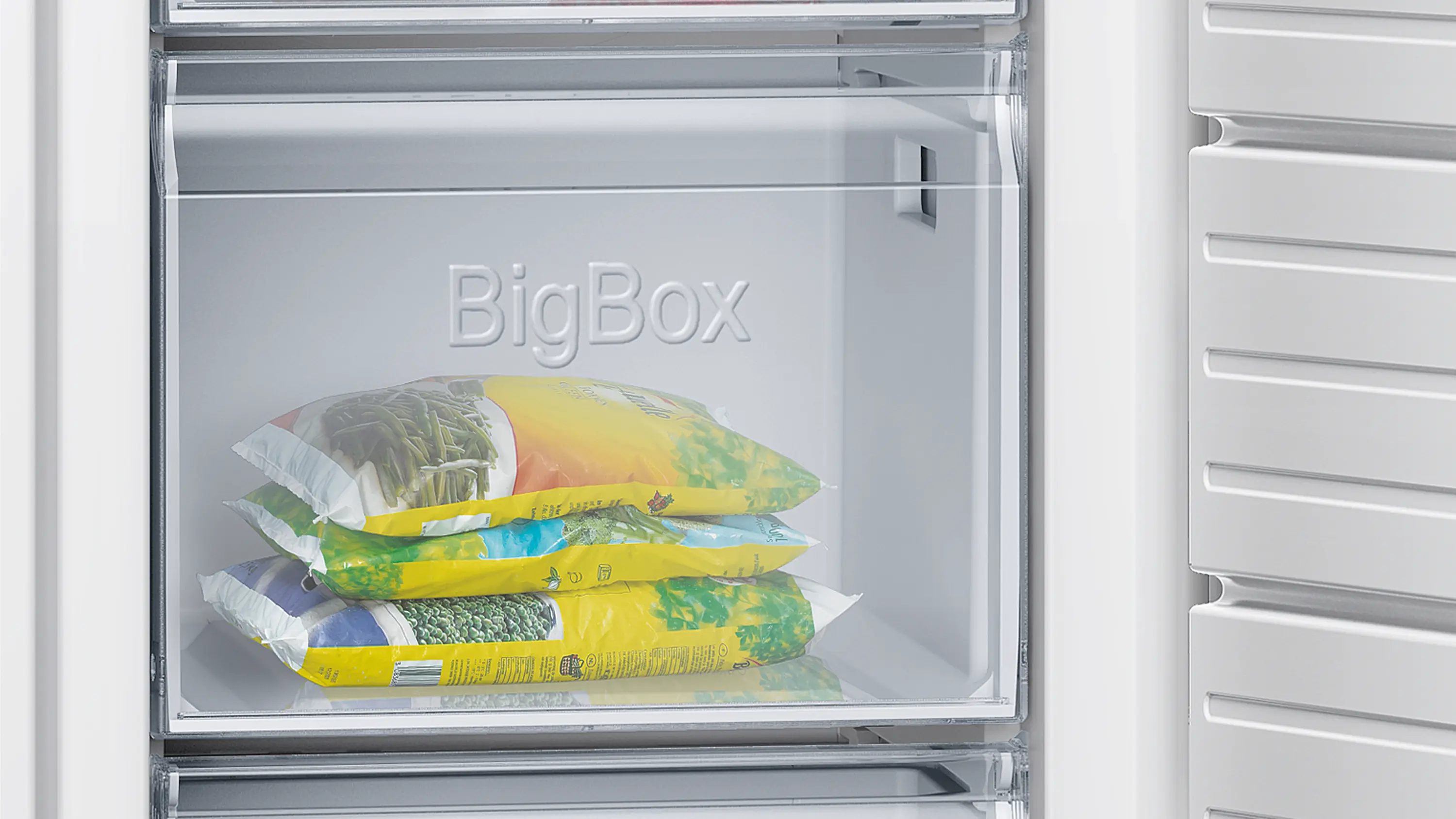 Foto-Vorschau Nr. 3 des Produkts