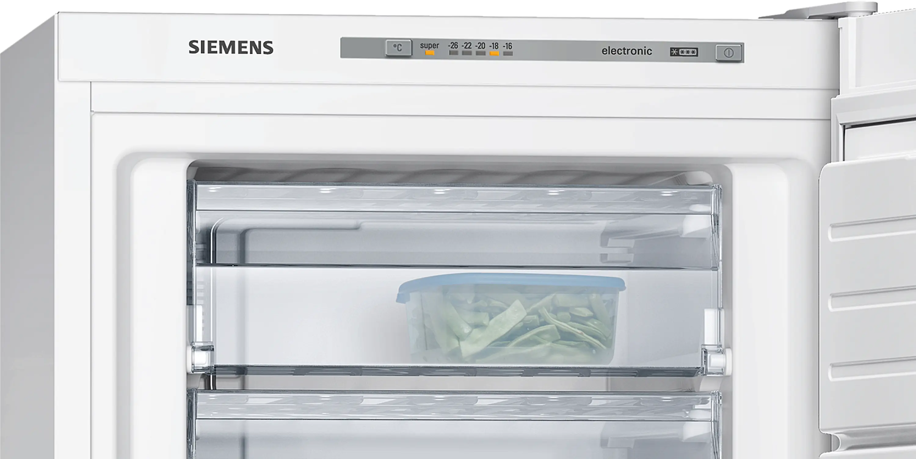 Foto thumbnail nr. 3 van het product