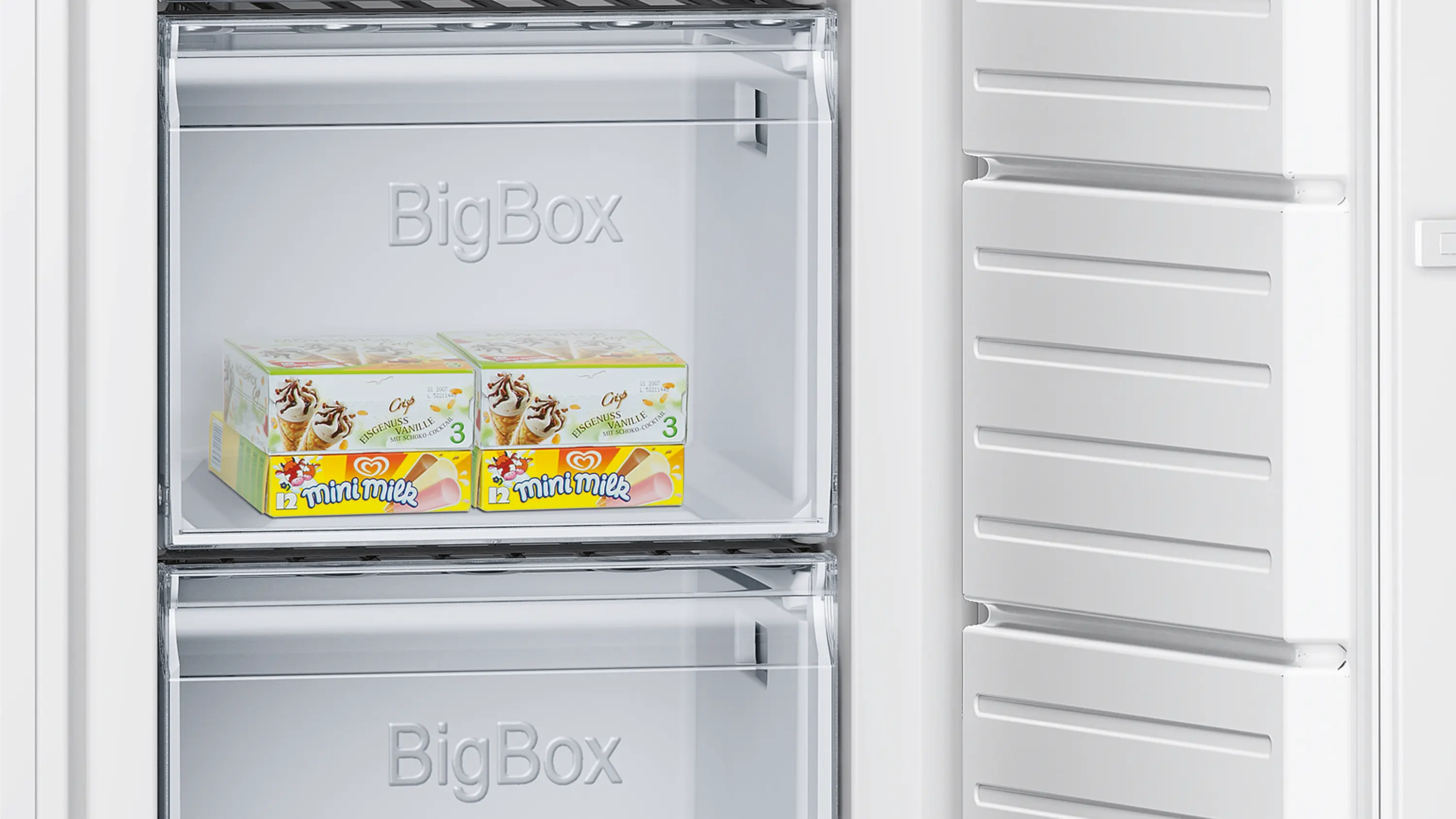 Foto thumbnail nr. 4 van het product