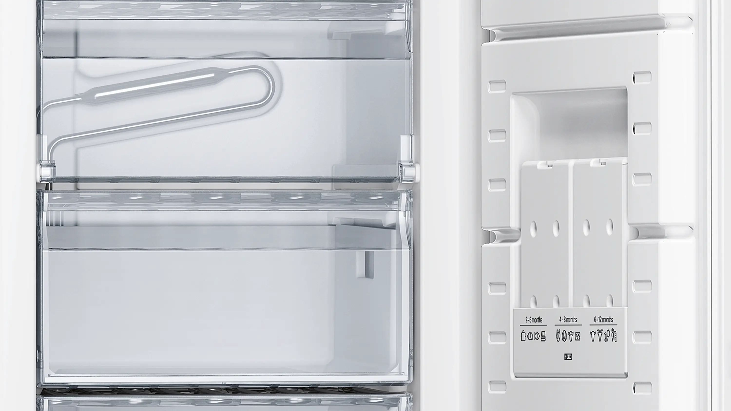 Foto thumbnail nr. 5 van het product