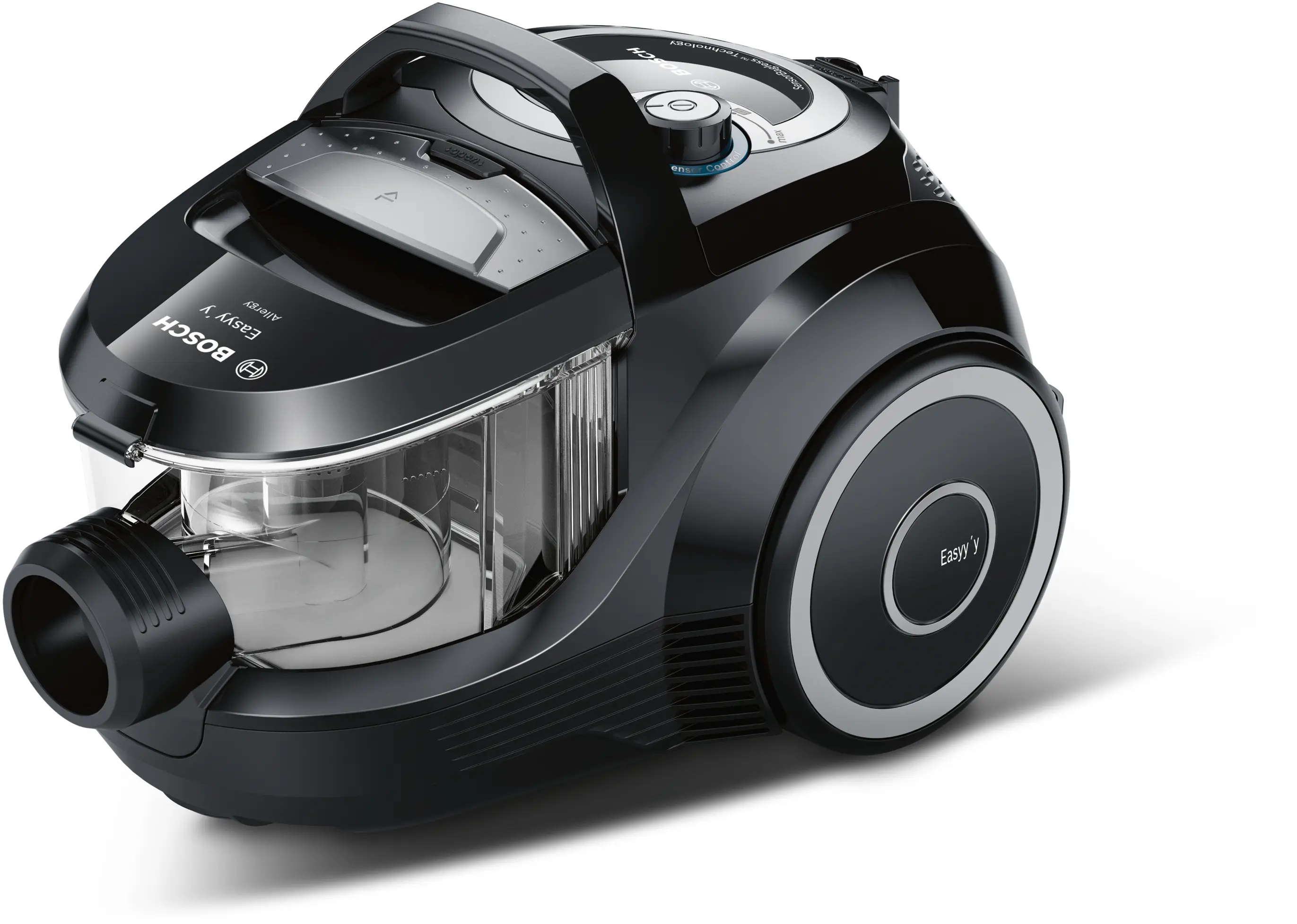 Prikazna slika št. 2 produkta