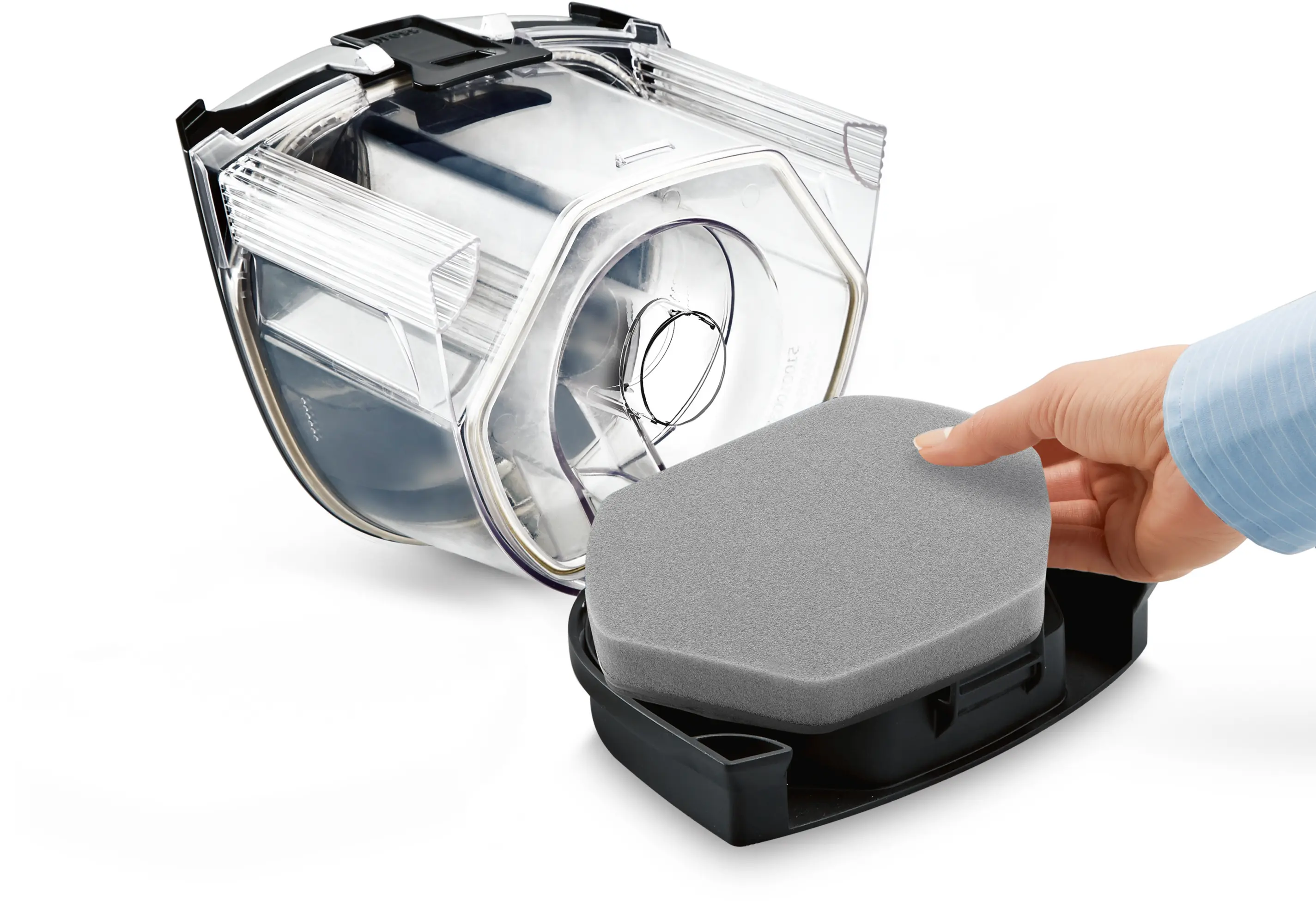 Prikazna slika št. 6 produkta