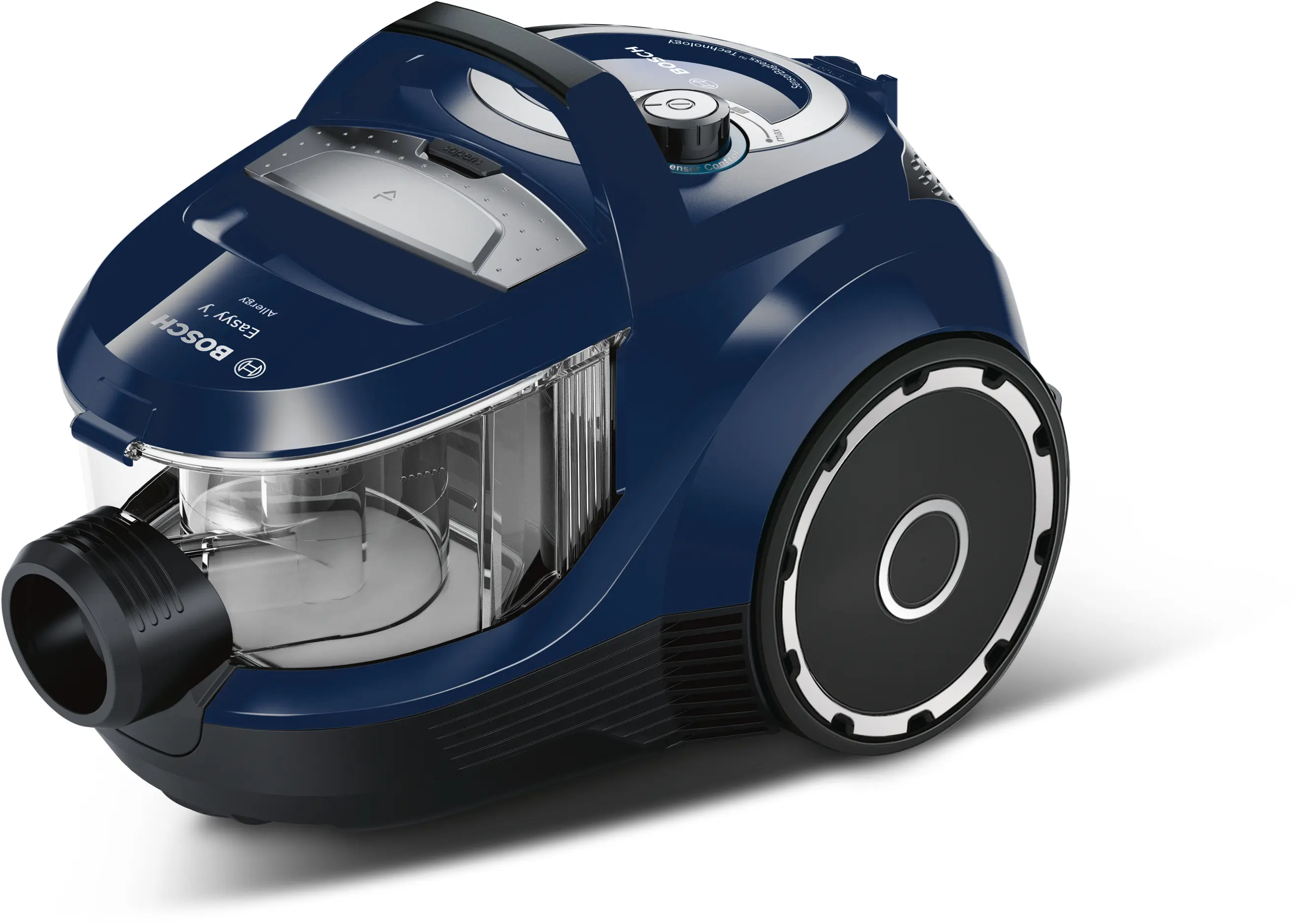 Foto n.º 2 del producto BGS2U212