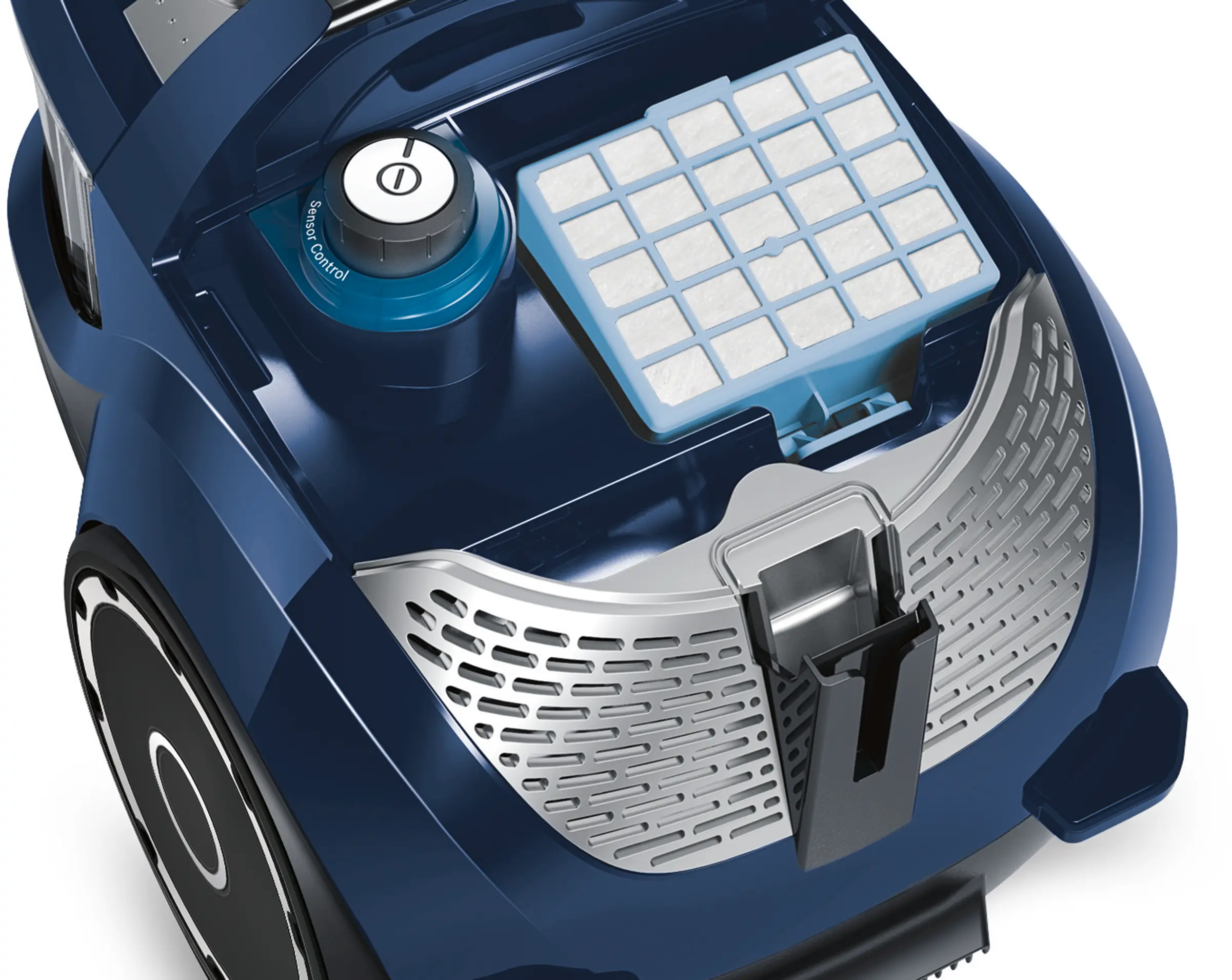 Foto n.º 4 del producto BGS2U212