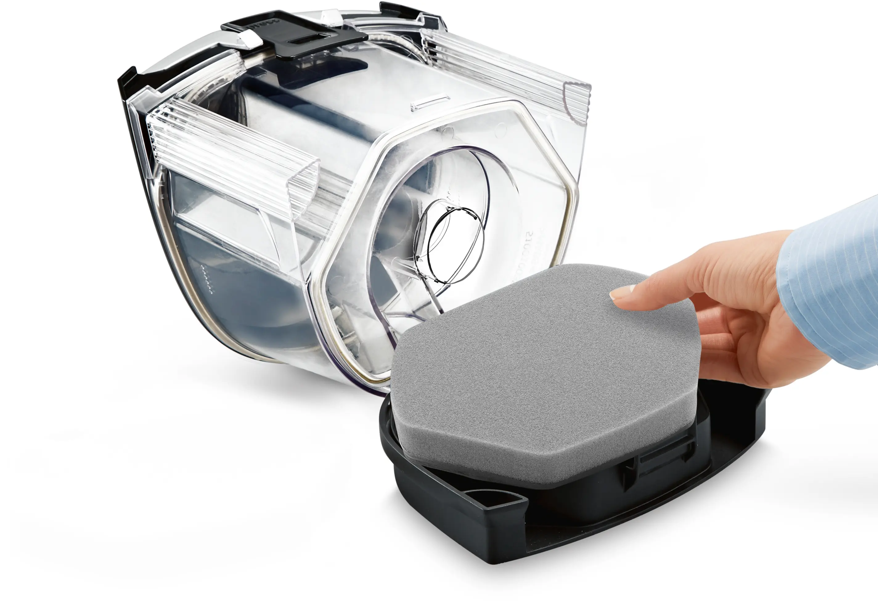 Foto n.º 5 del producto BGS2U212