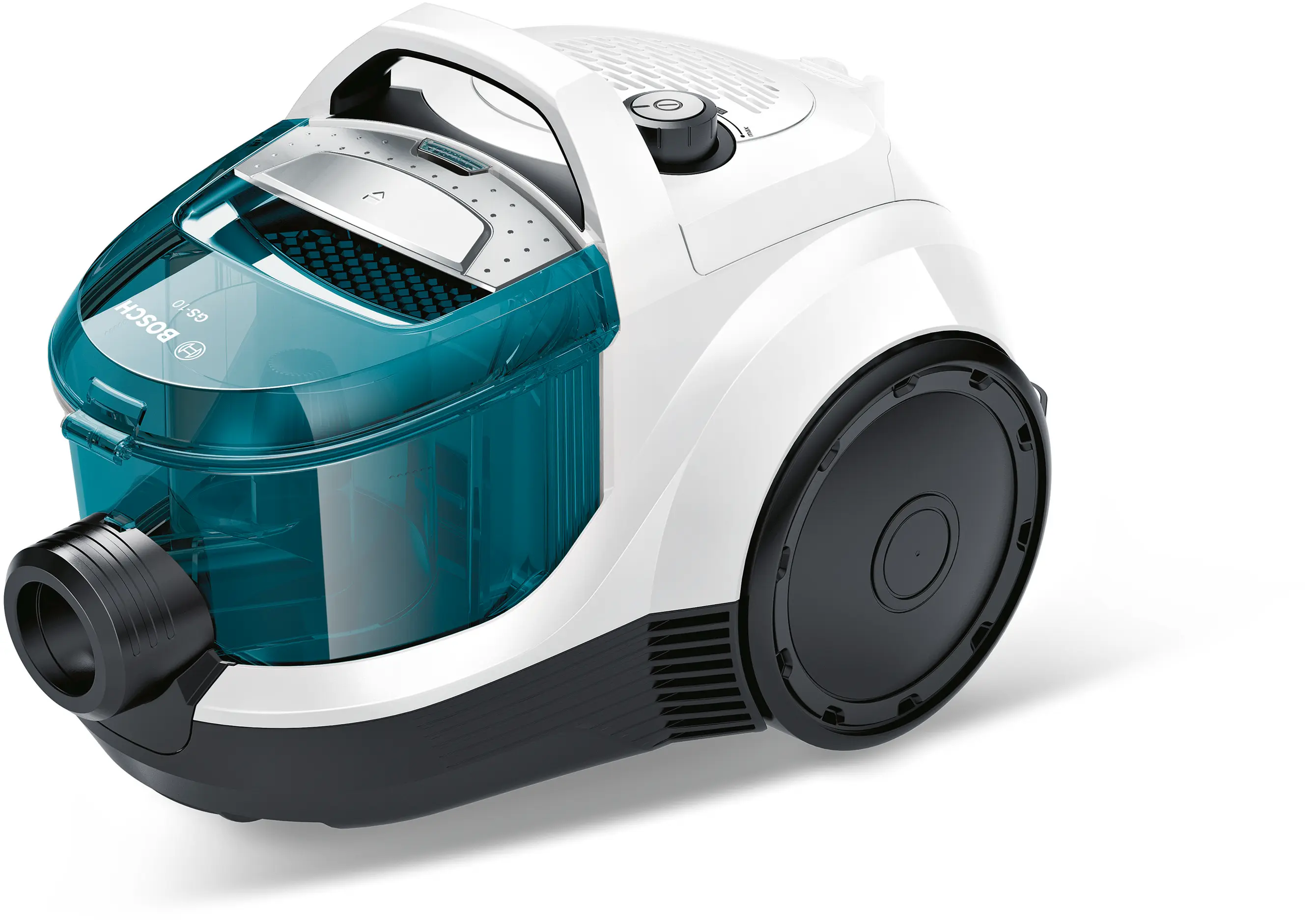 Número de foto: n.º 2 del producto