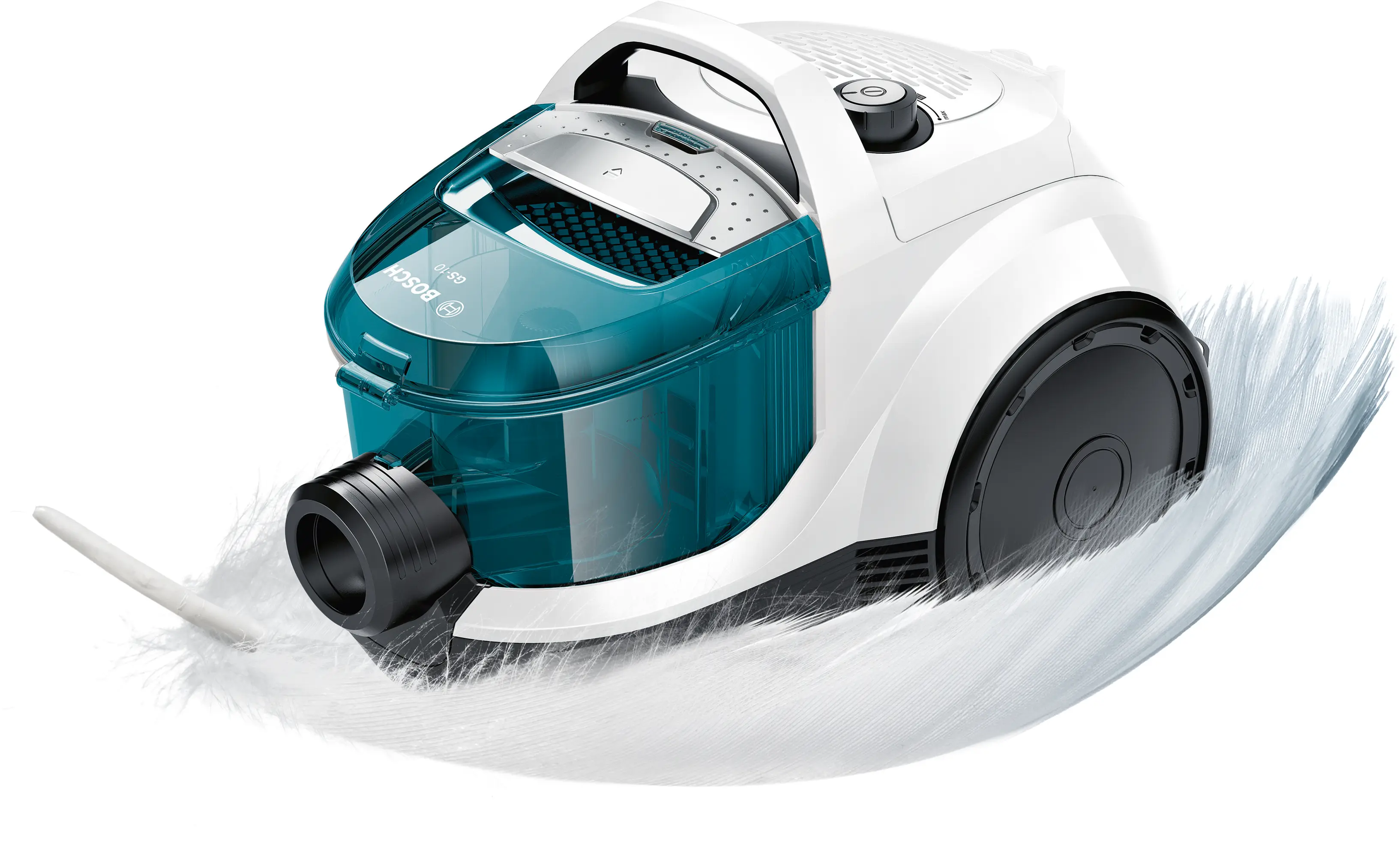 Número de foto: n.º 4 del producto