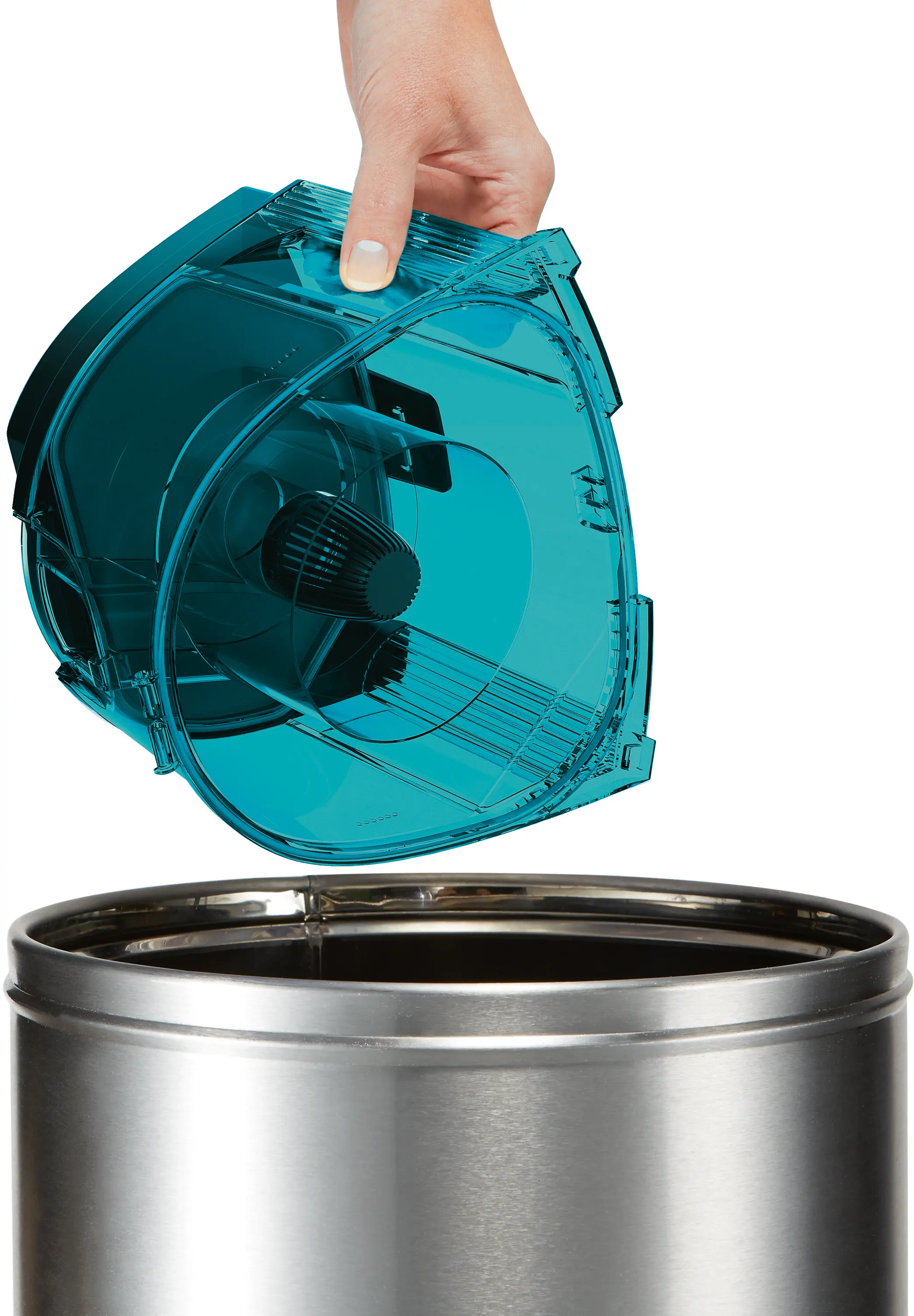 Número de foto: n.º 5 del producto