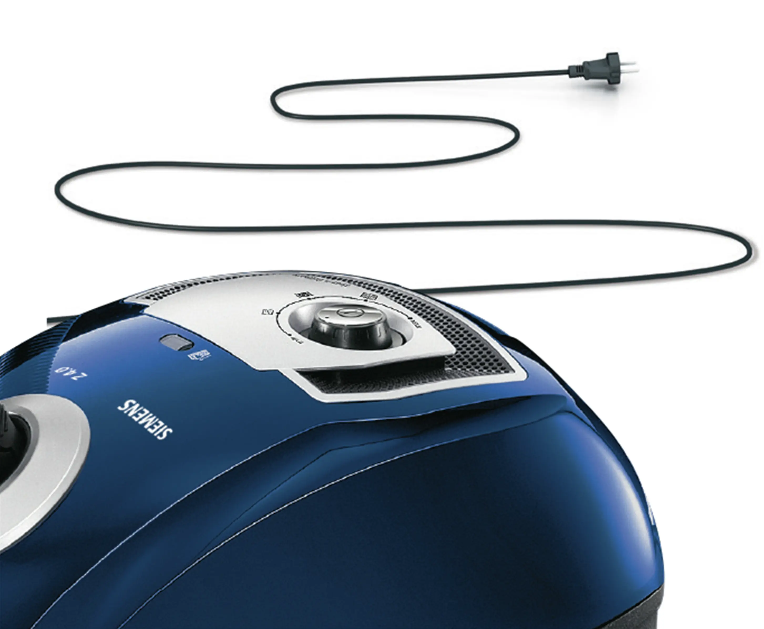 Bild 3 av produkten VSZ4G130