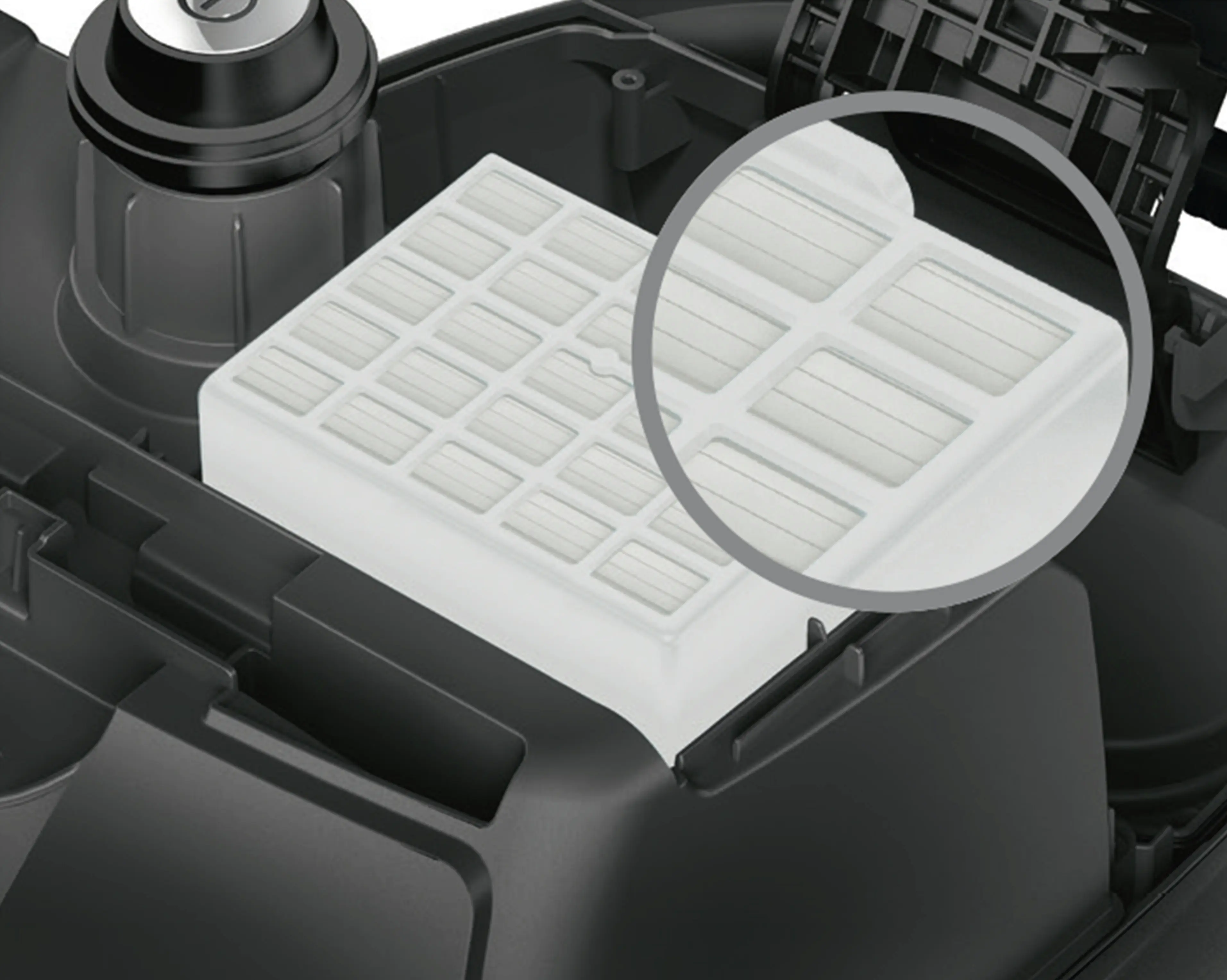 Bild 4 av produkten VSZ4G130