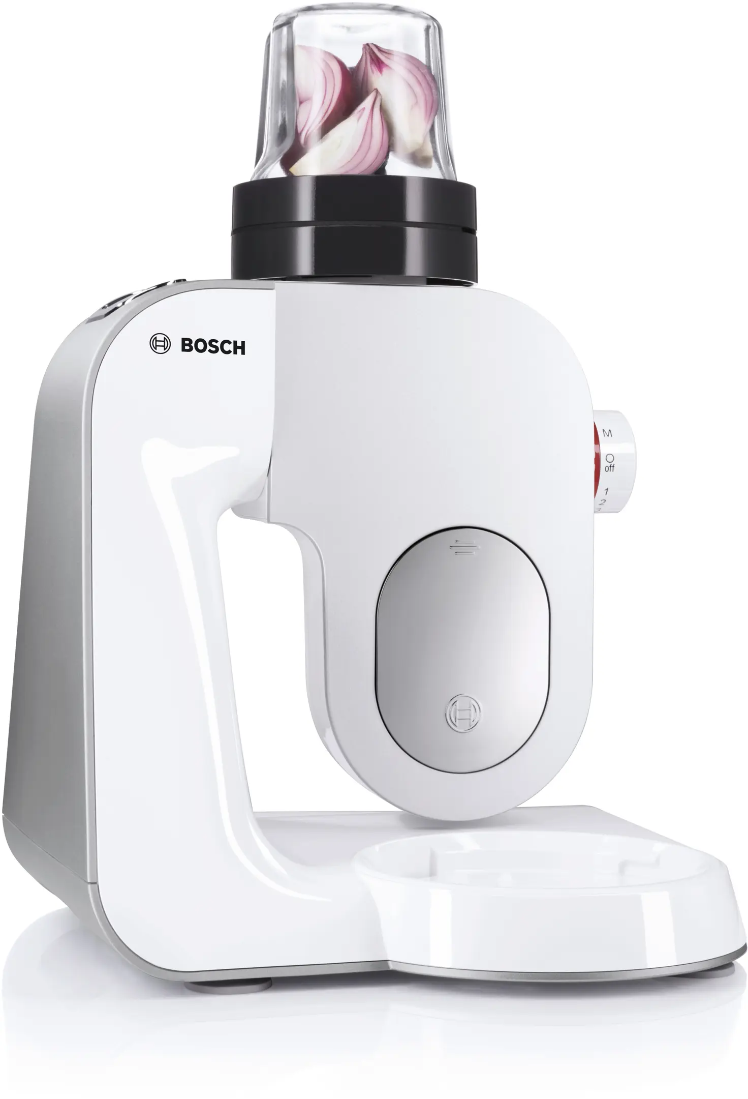 Fotografie Nr. 5 výrobku MUM54211