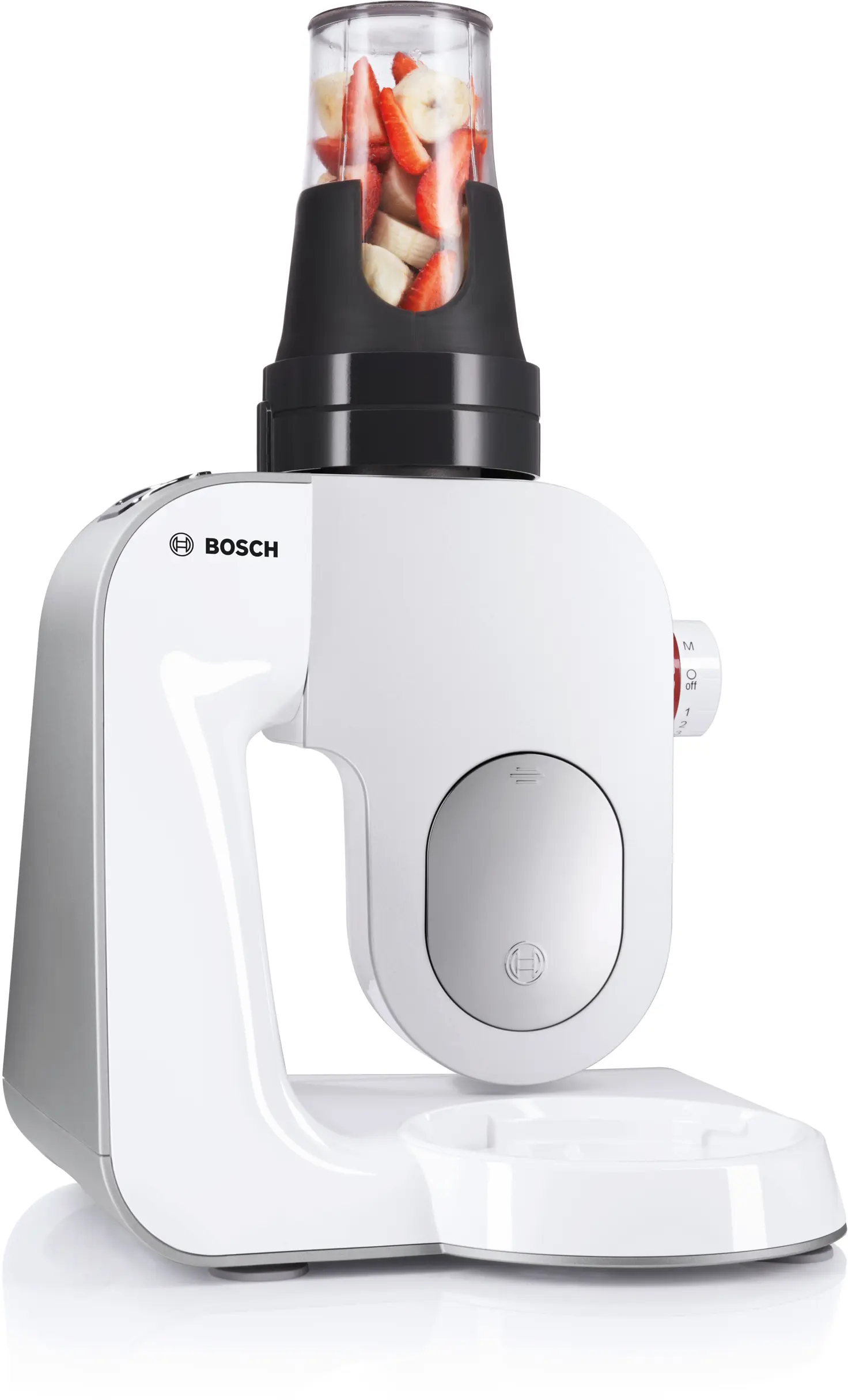 Fotografie Nr. 6 výrobku MUM54211