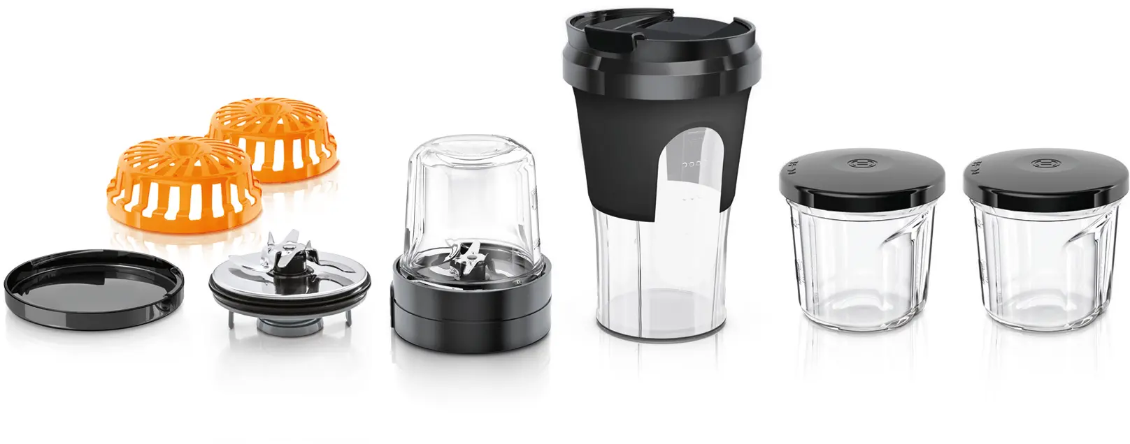 Fotografie Nr. 7 výrobku MUM54211