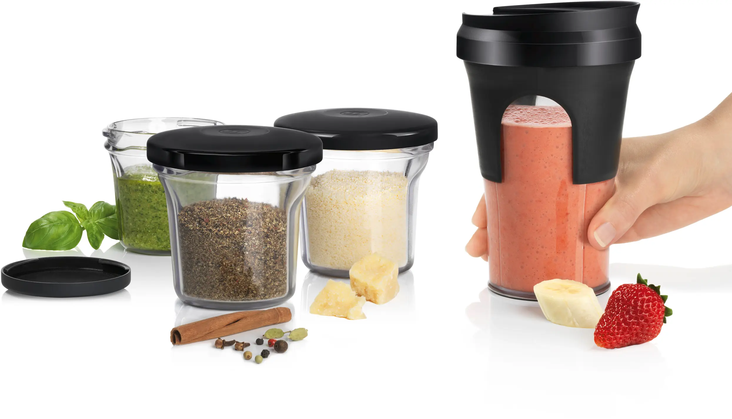 Fotografie Nr. 8 výrobku MUM54211