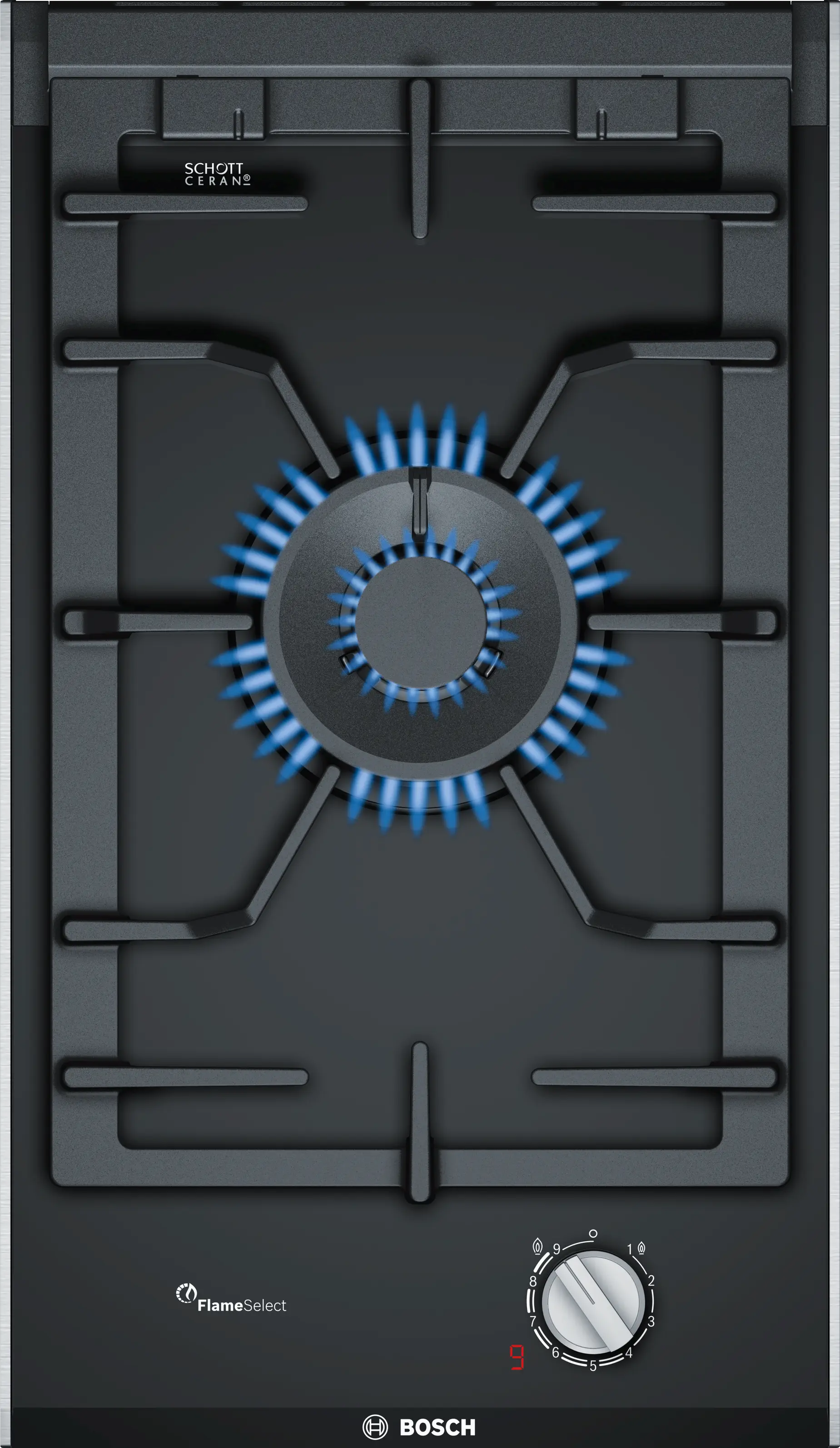 Photo thumb Nr. 1 of the product