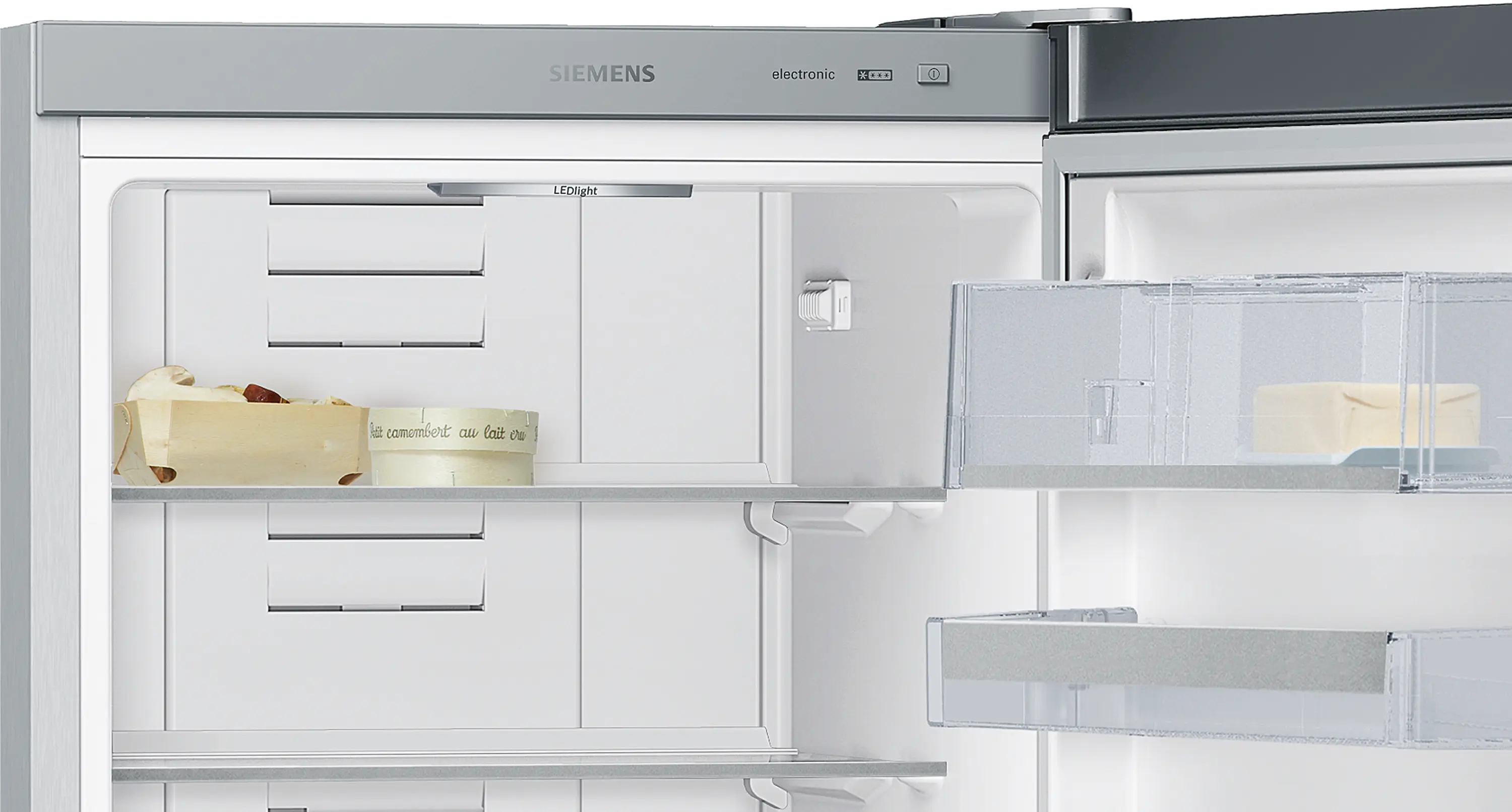 Número de foto: n.º 3 del producto